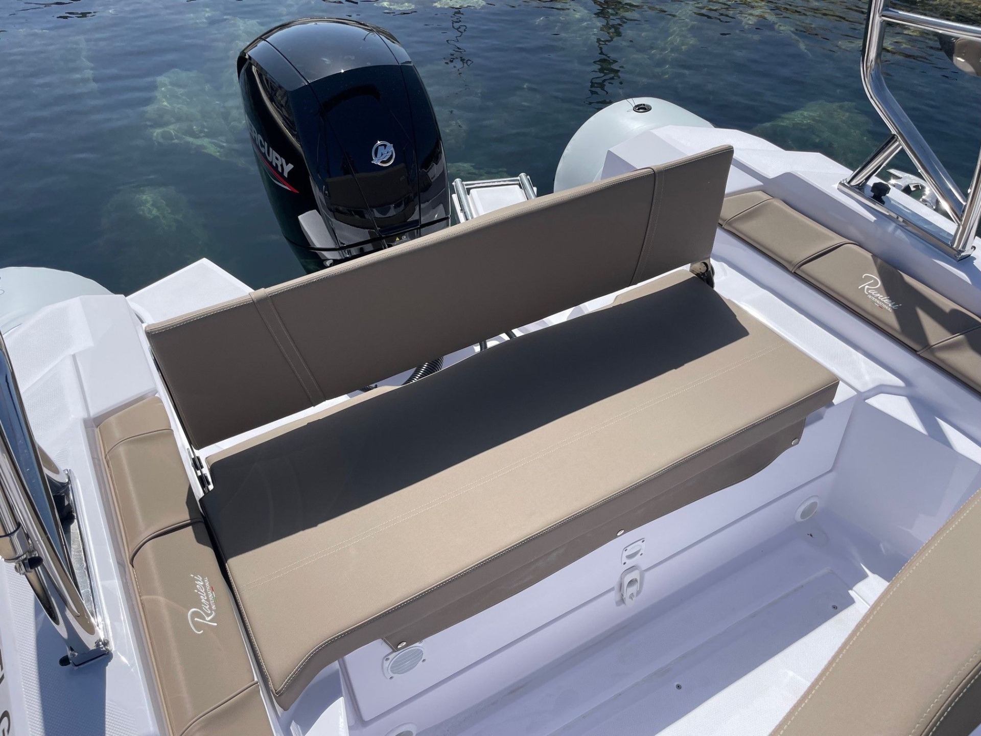 Picture 3 of announcement 29637