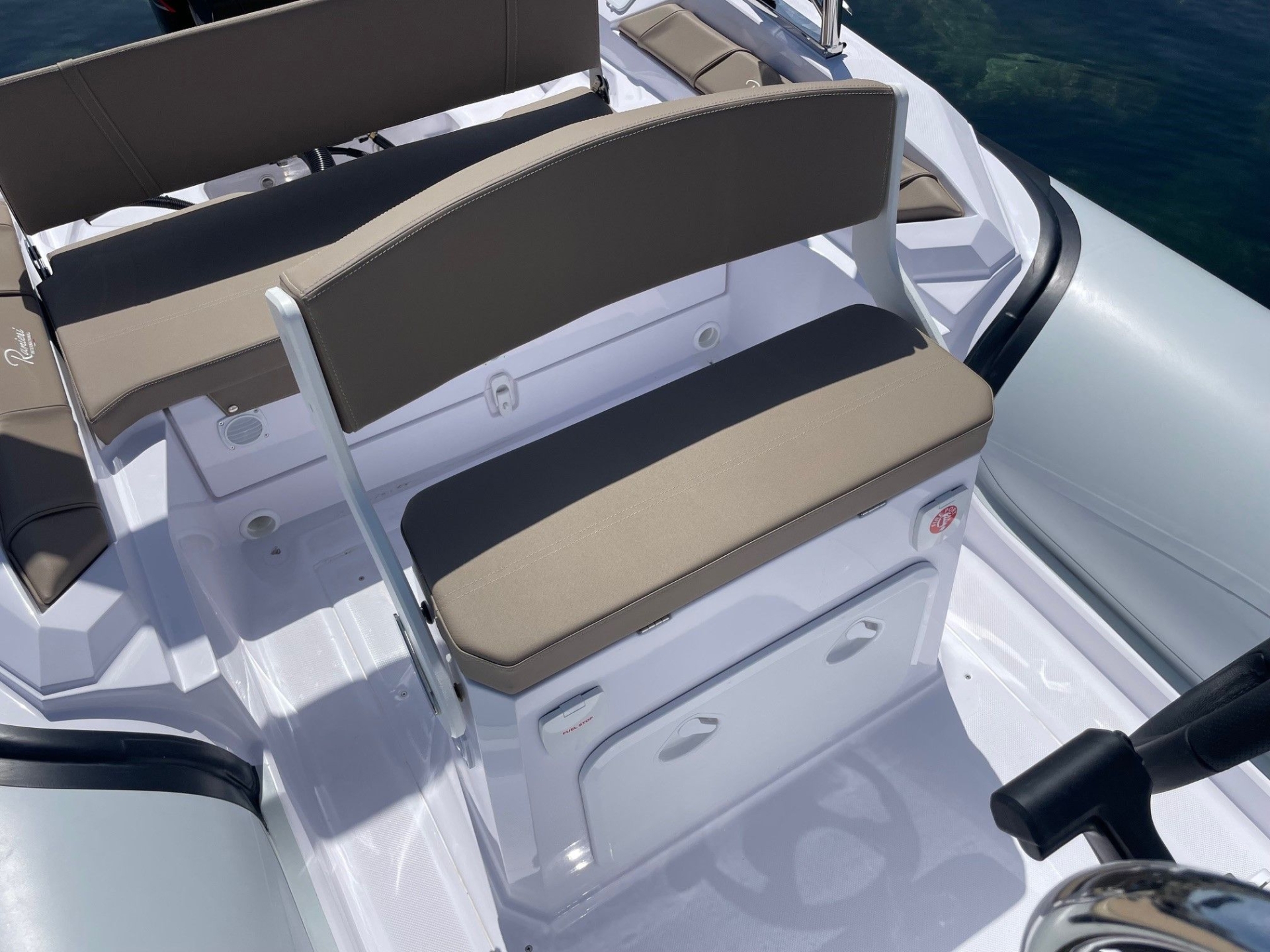 Picture 4 of announcement 29638