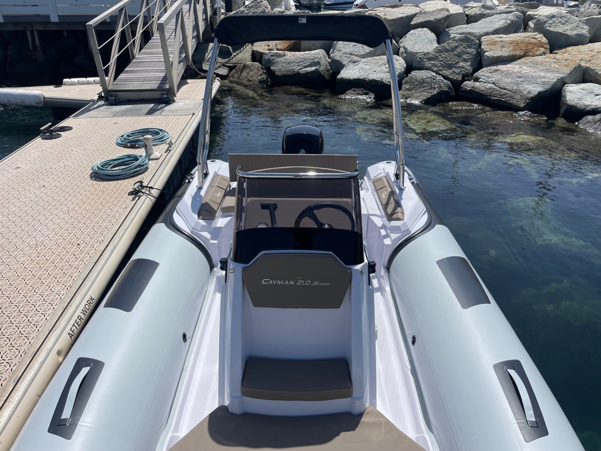 Picture 6 of announcement 29640