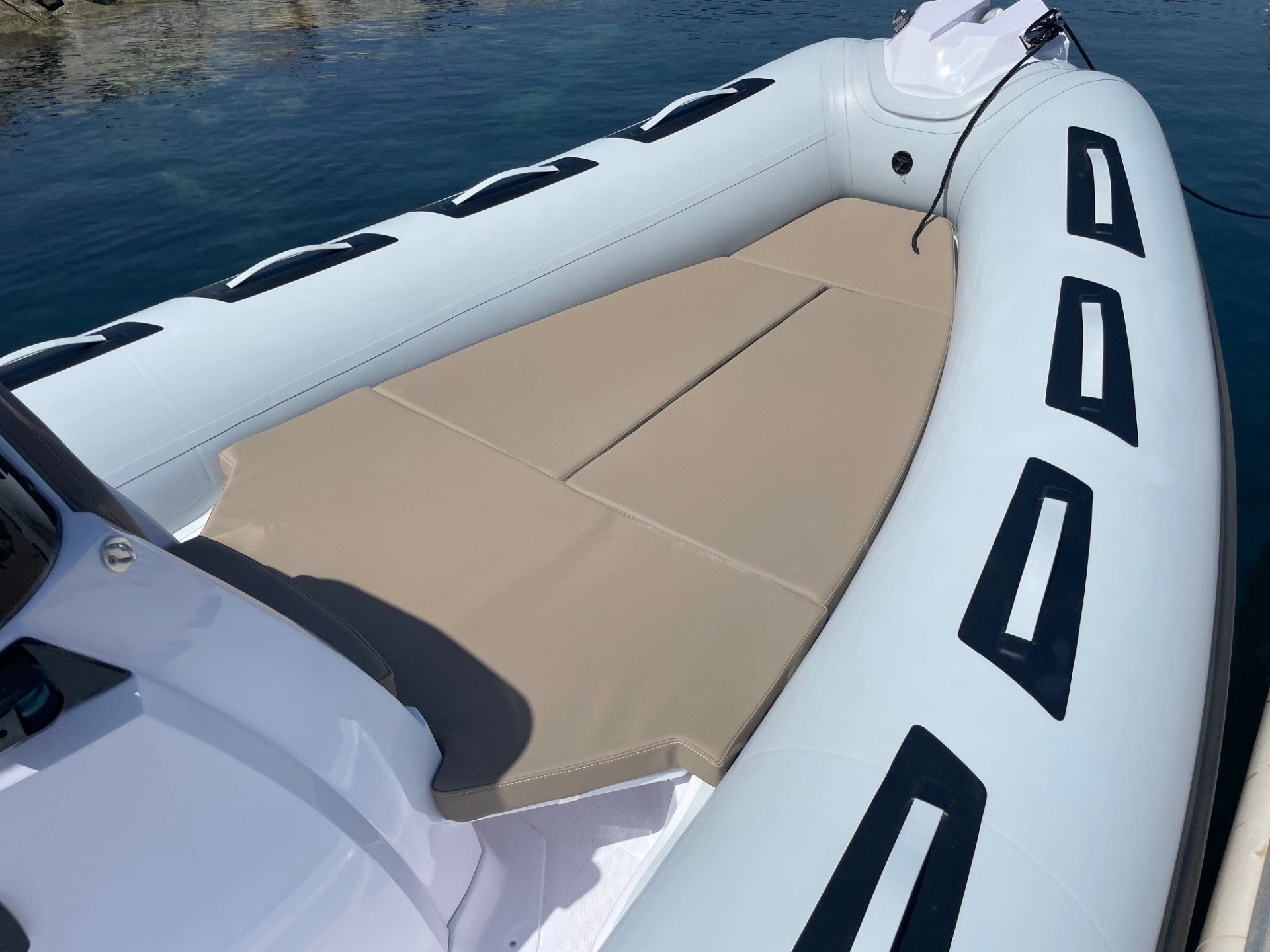 Picture 7 of announcement 29641