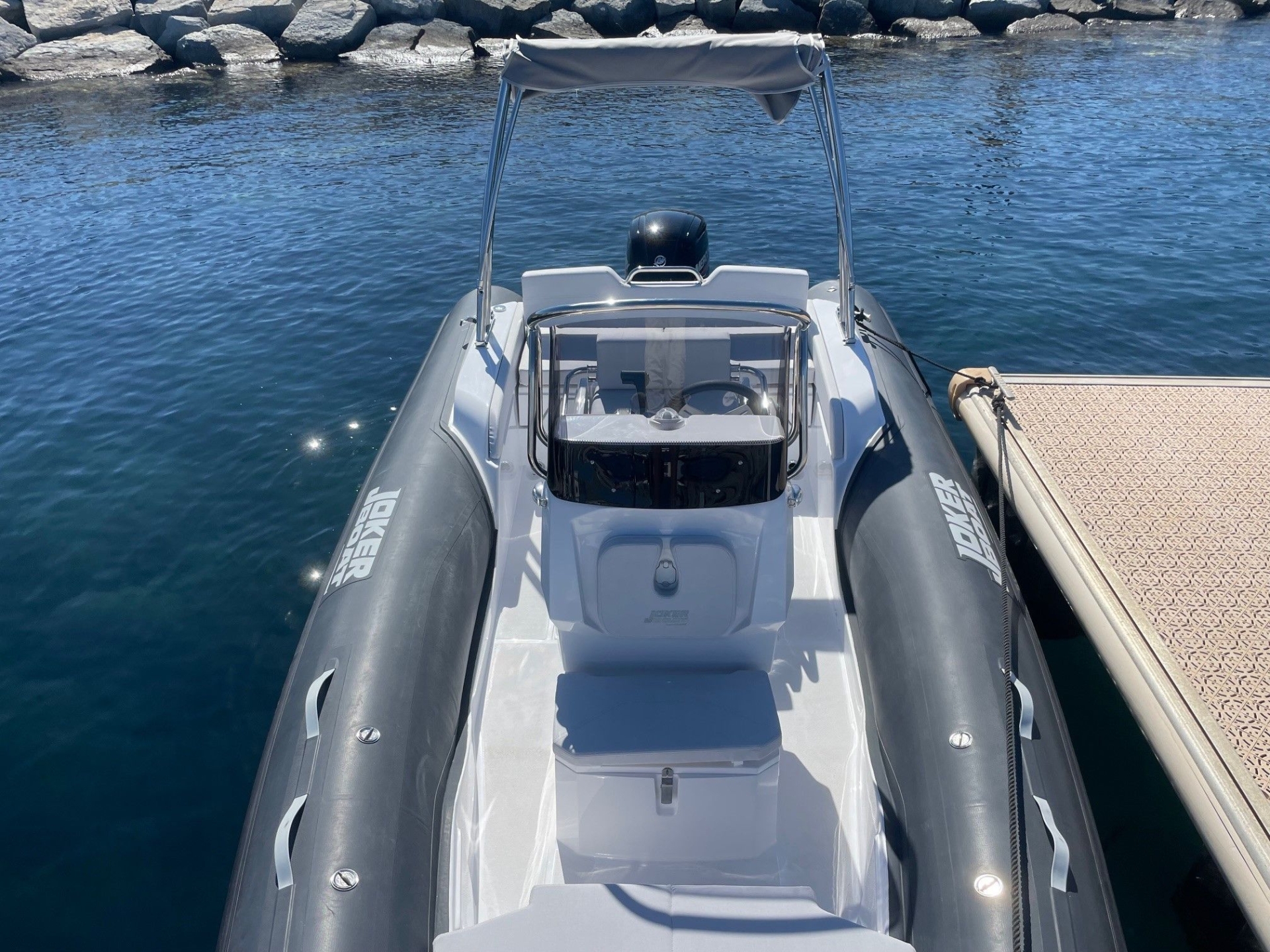 Picture 4 of announcement 29646