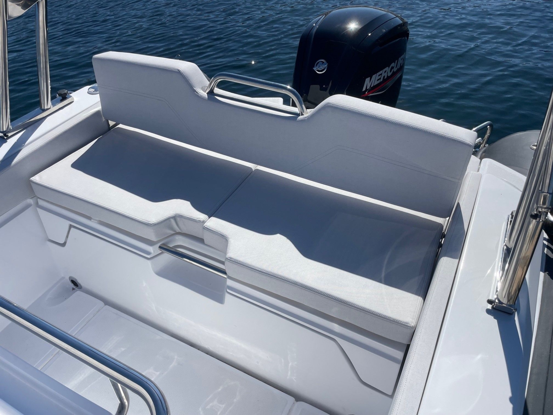 Picture 5 of announcement 29647