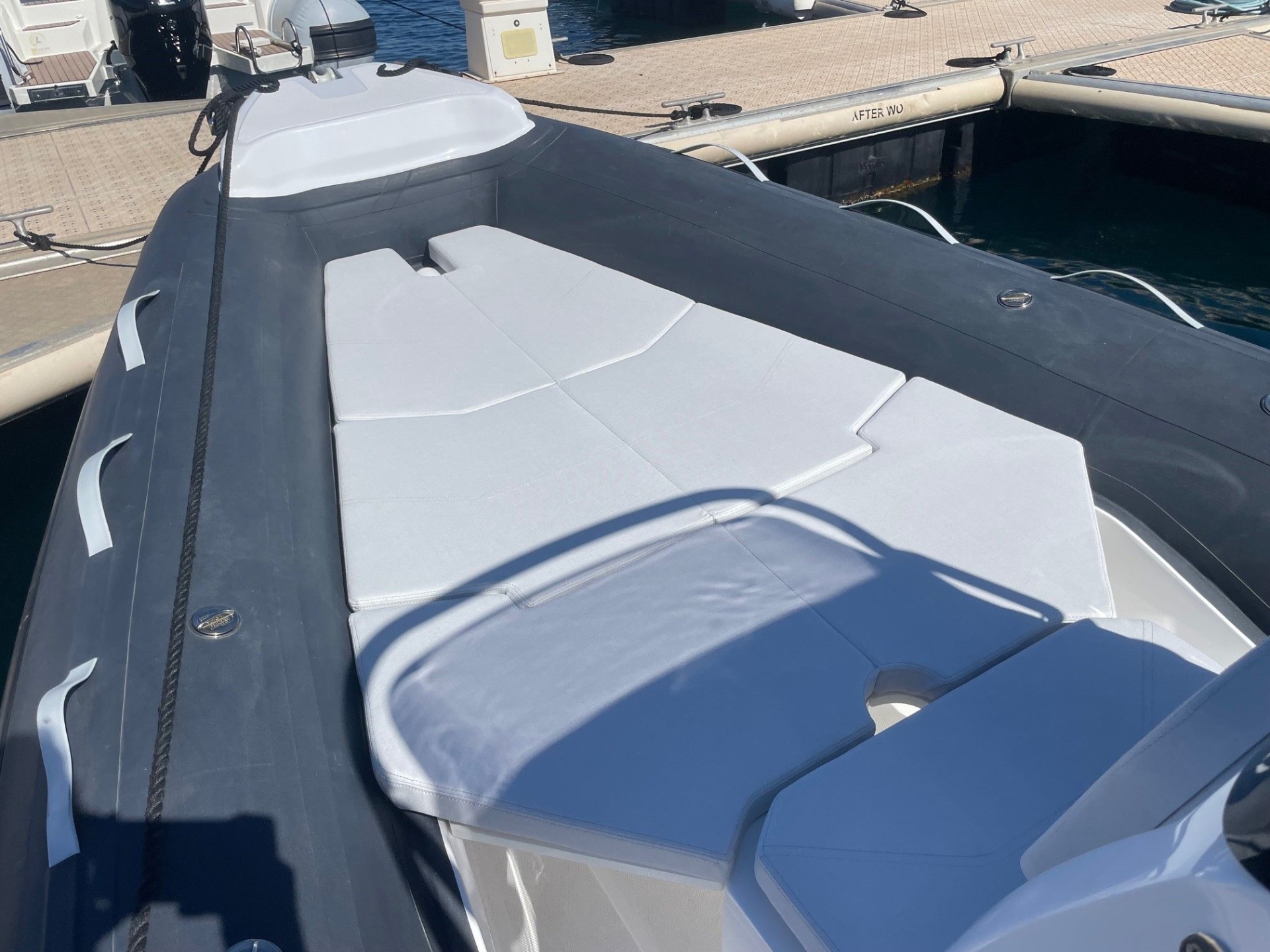 Picture 6 of announcement 29648