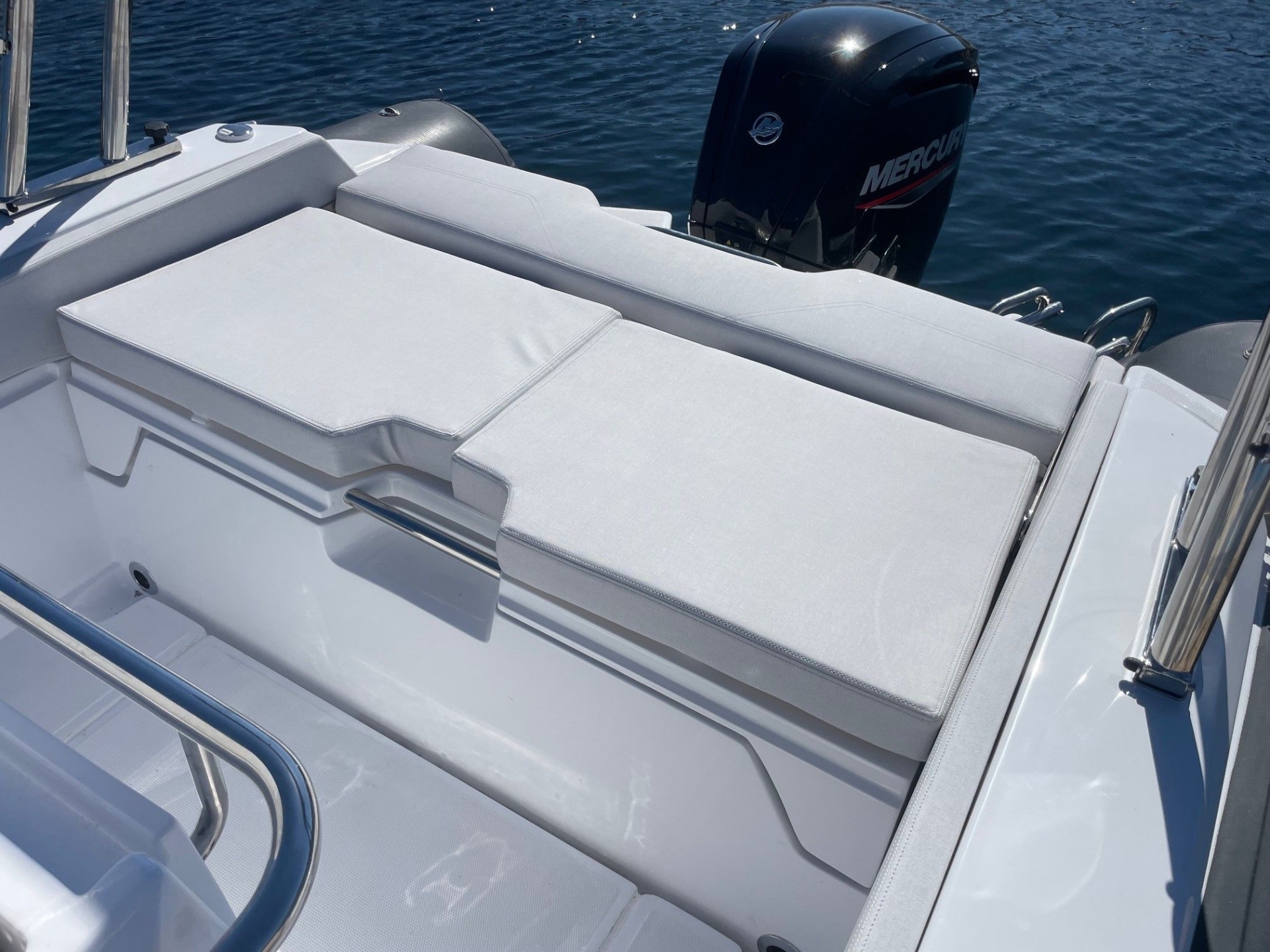 Picture 7 of announcement 29649