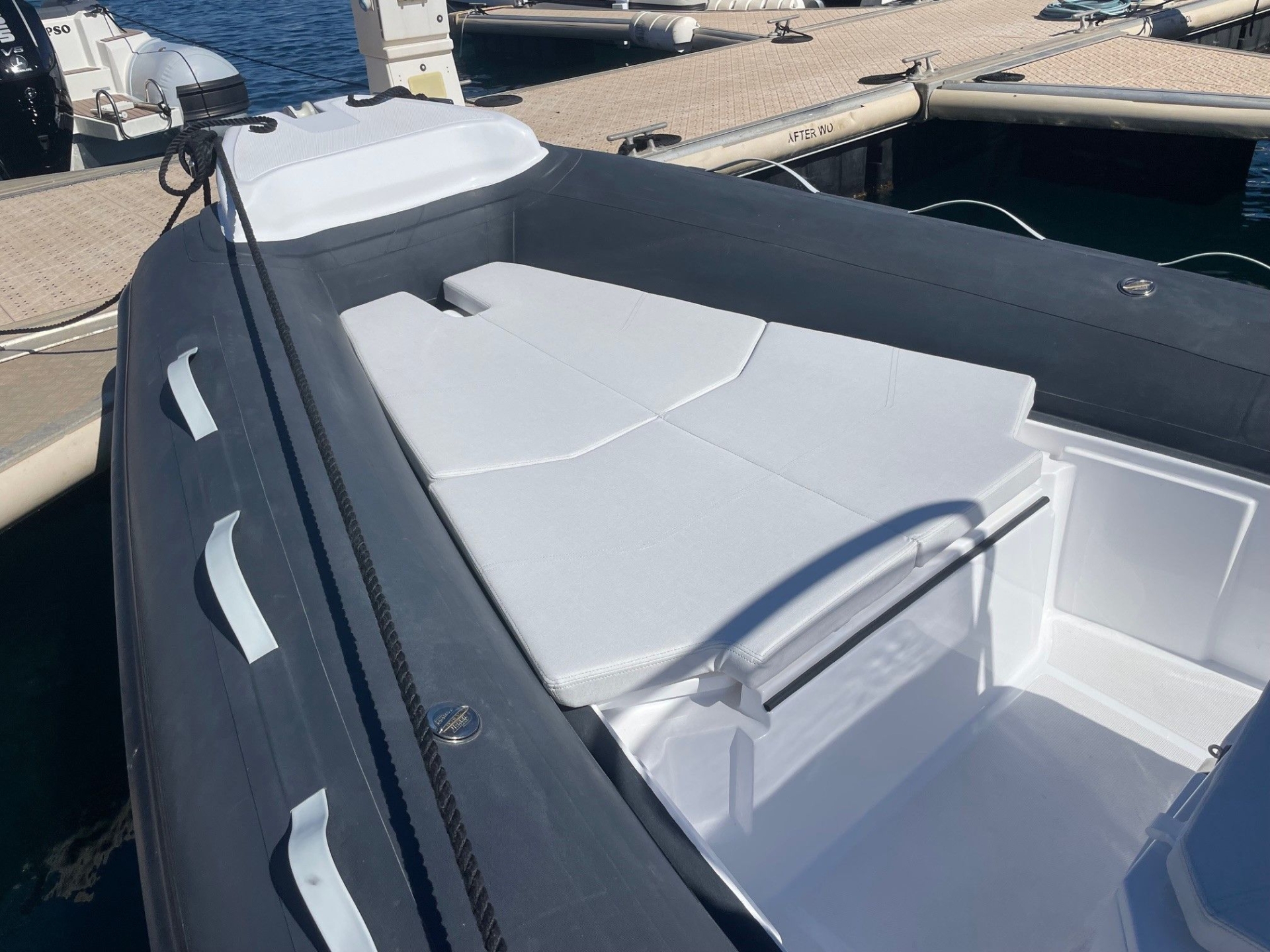 Picture 8 of announcement 29650