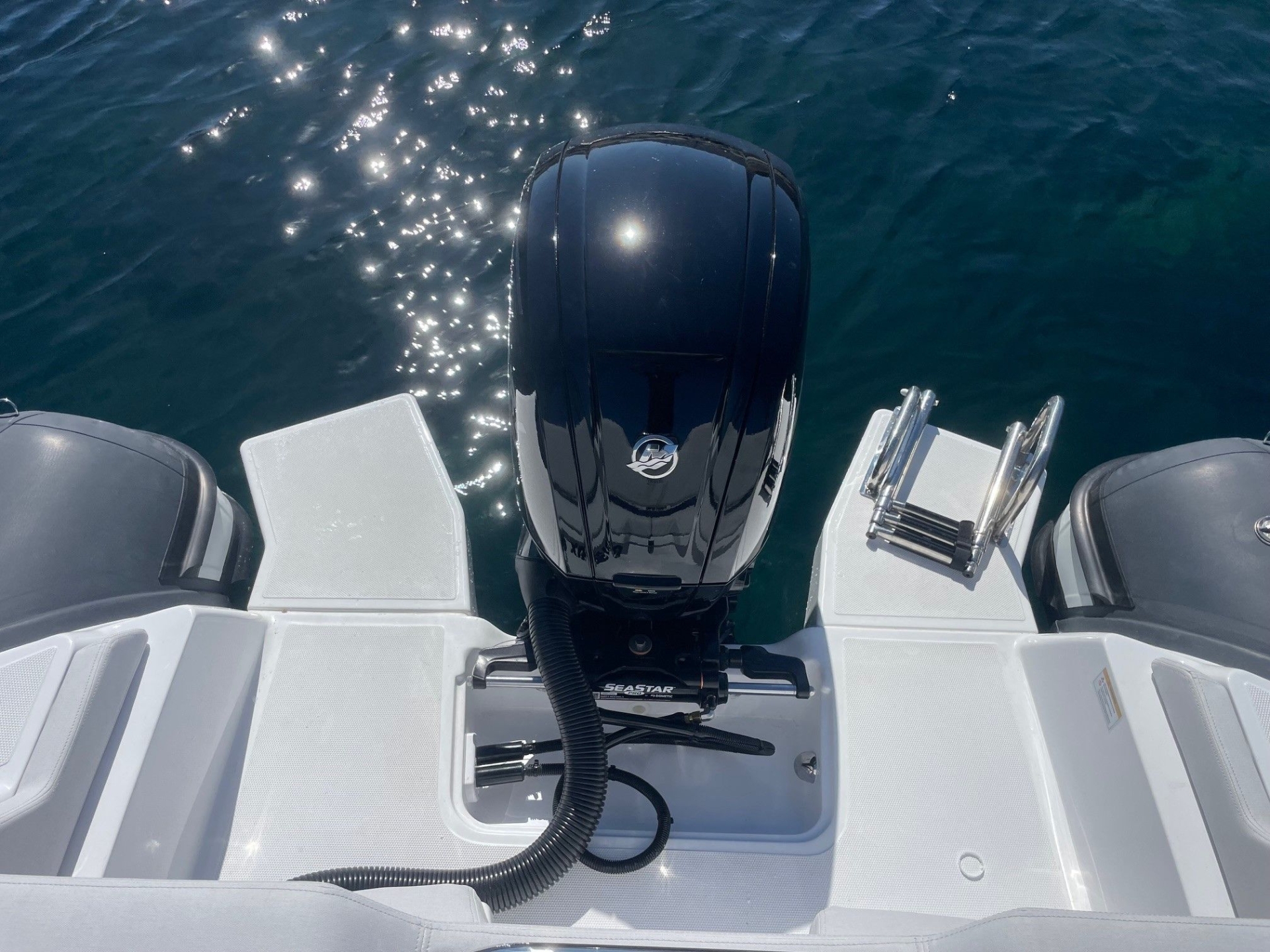 Picture 9 of announcement 29651