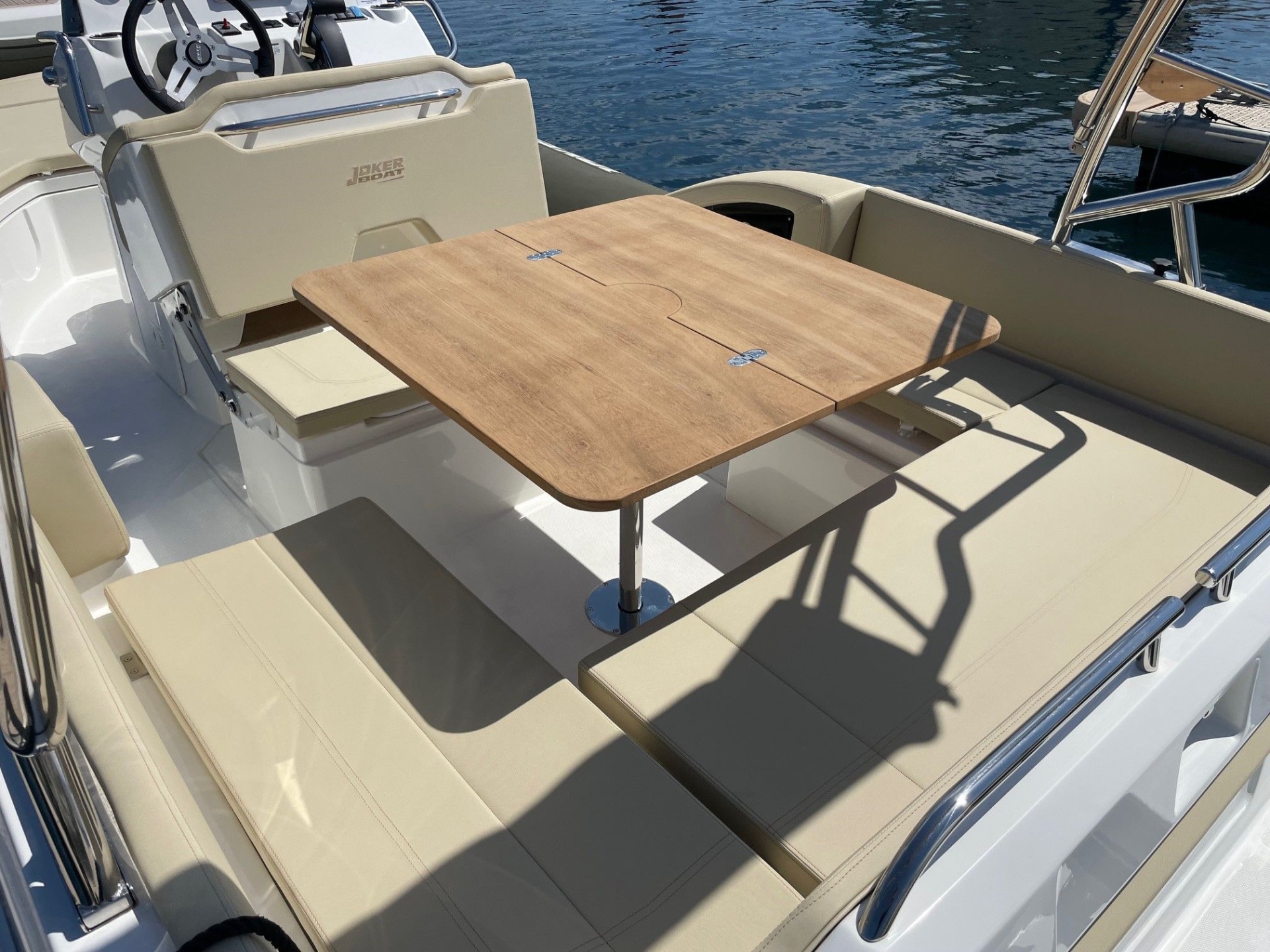 Picture 7 of announcement 29659