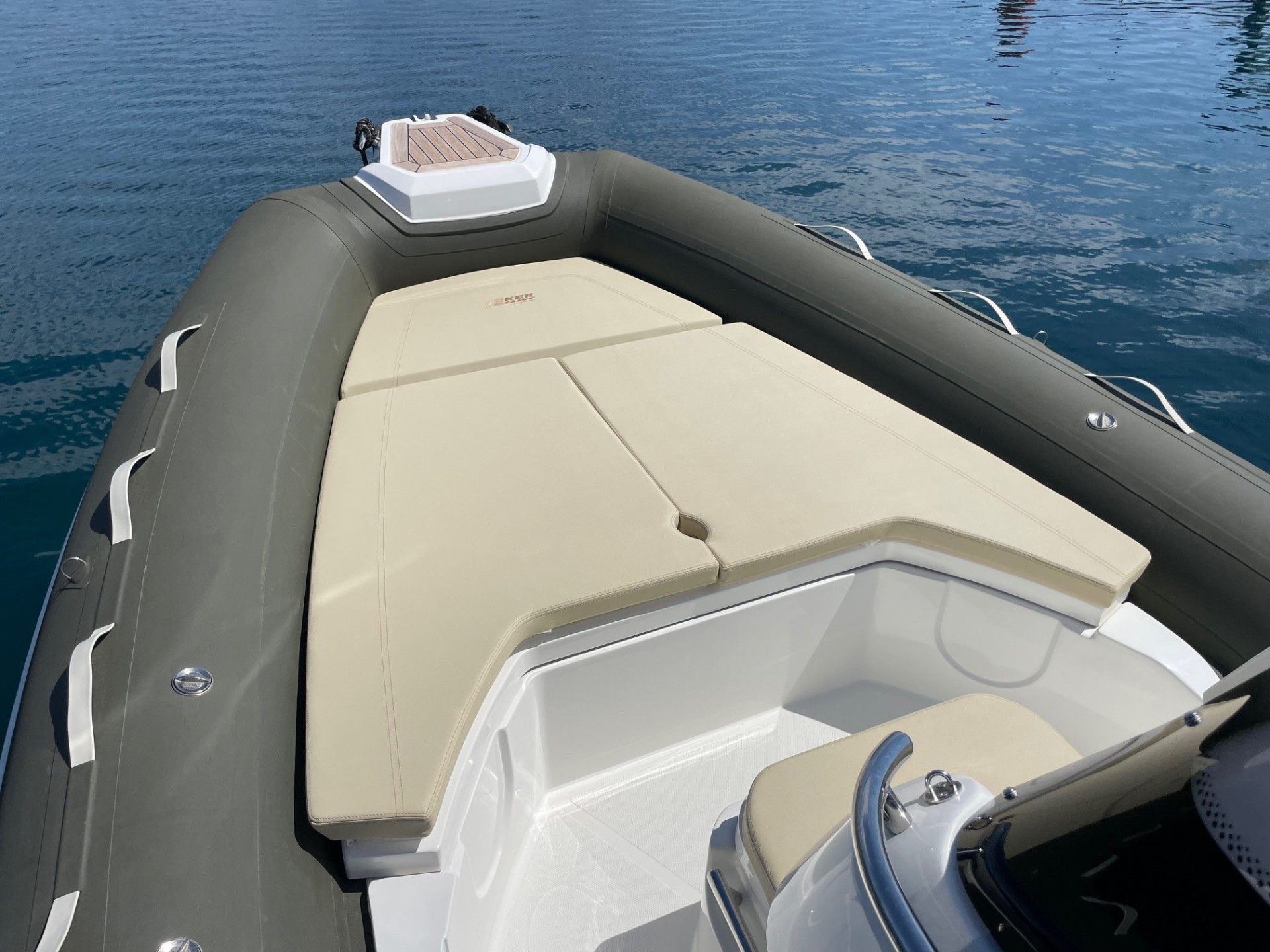 Picture 8 of announcement 29660