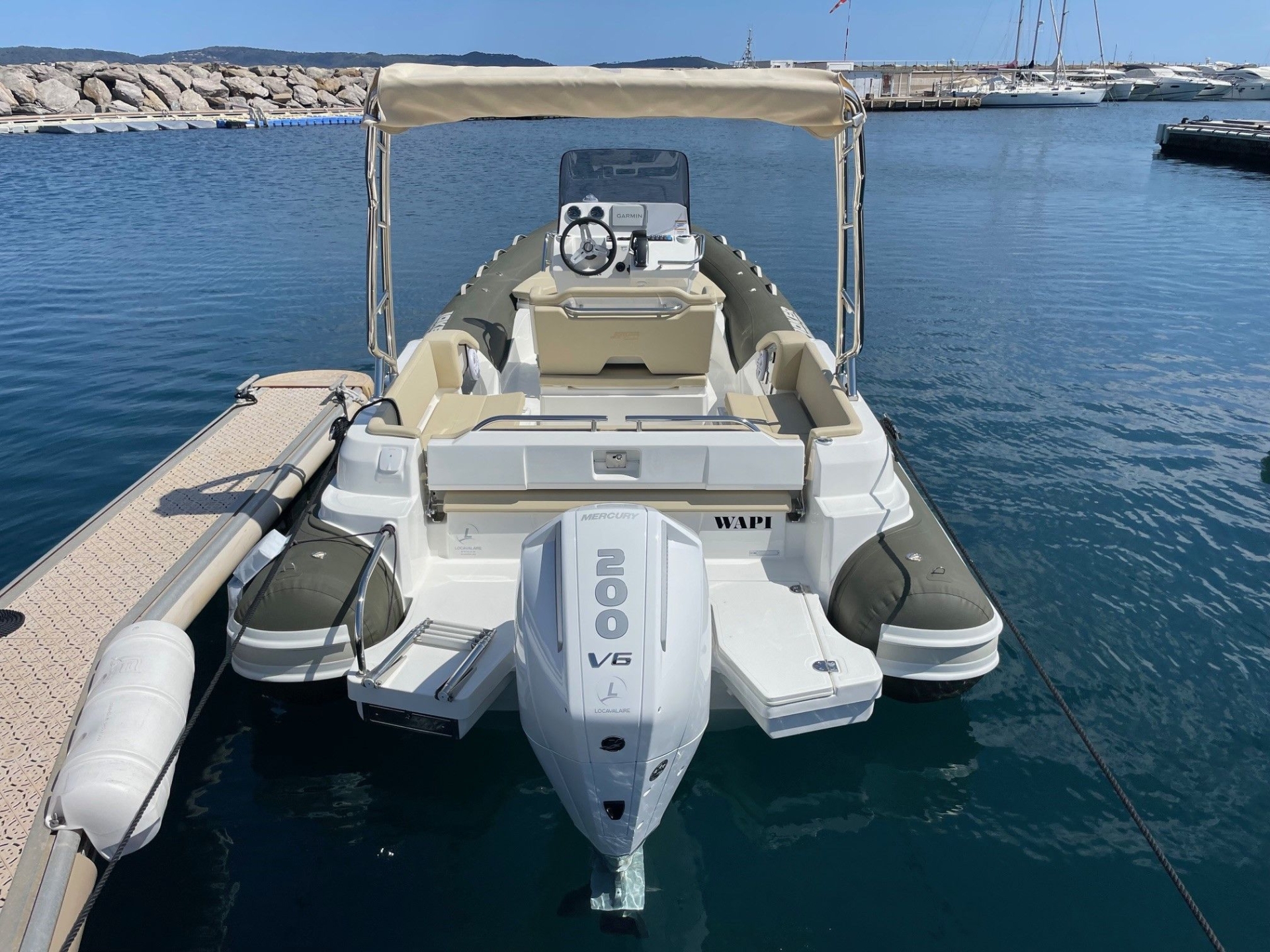 Picture 9 of announcement 29661