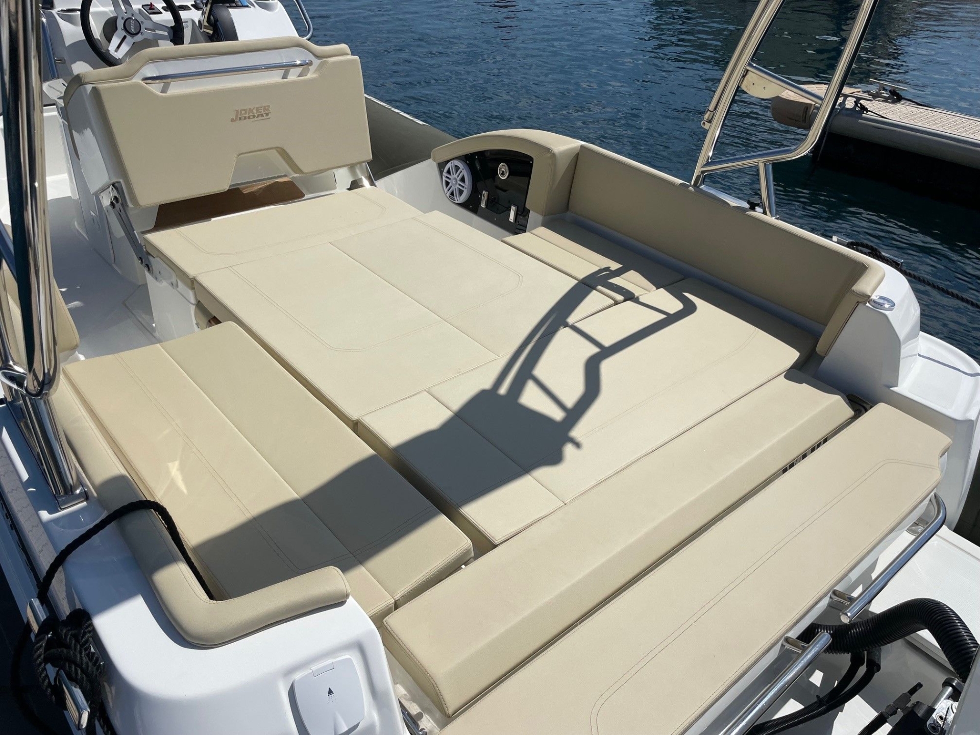 Picture 10 of announcement 29662