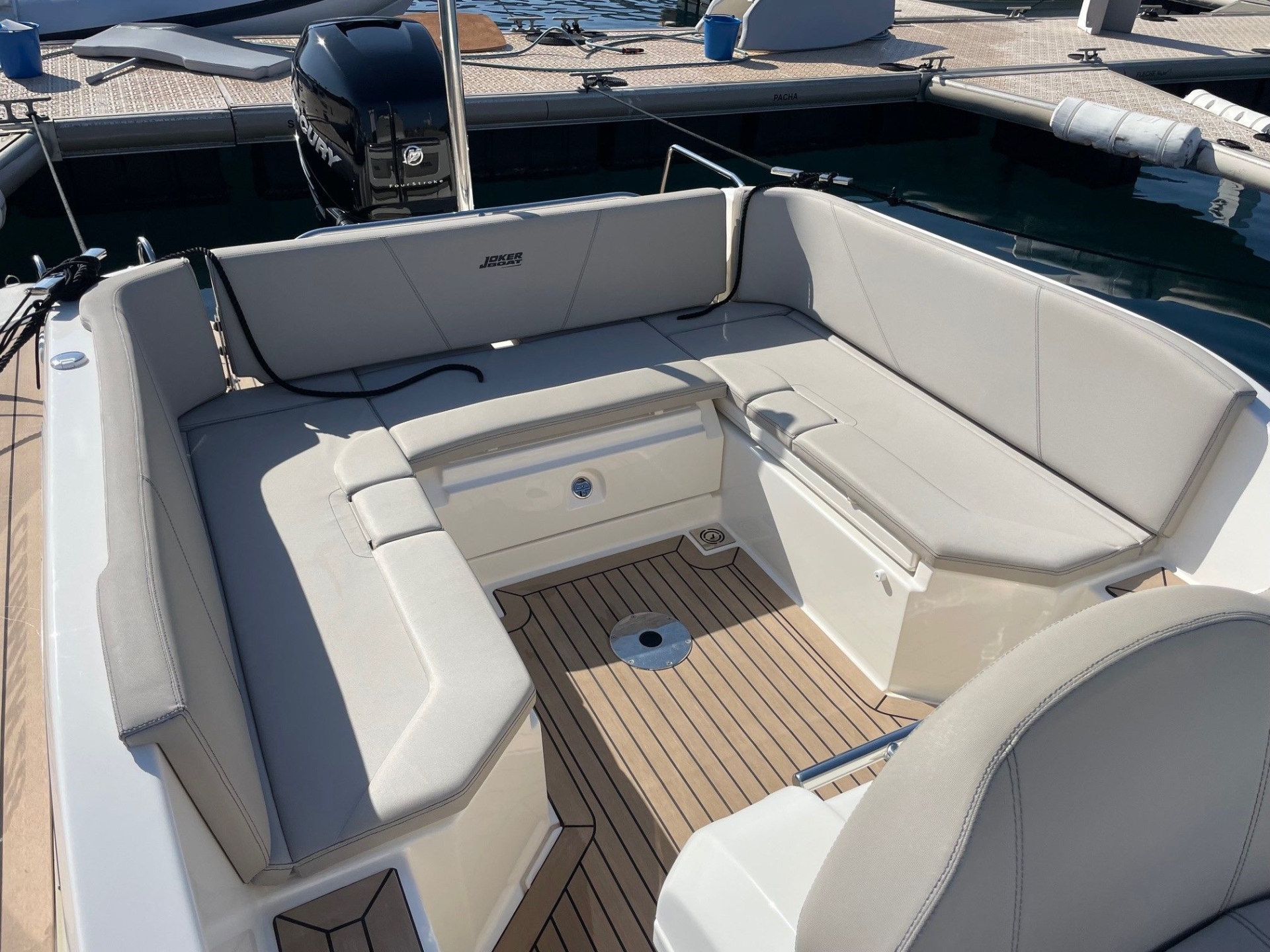 Picture 2 of announcement 1755