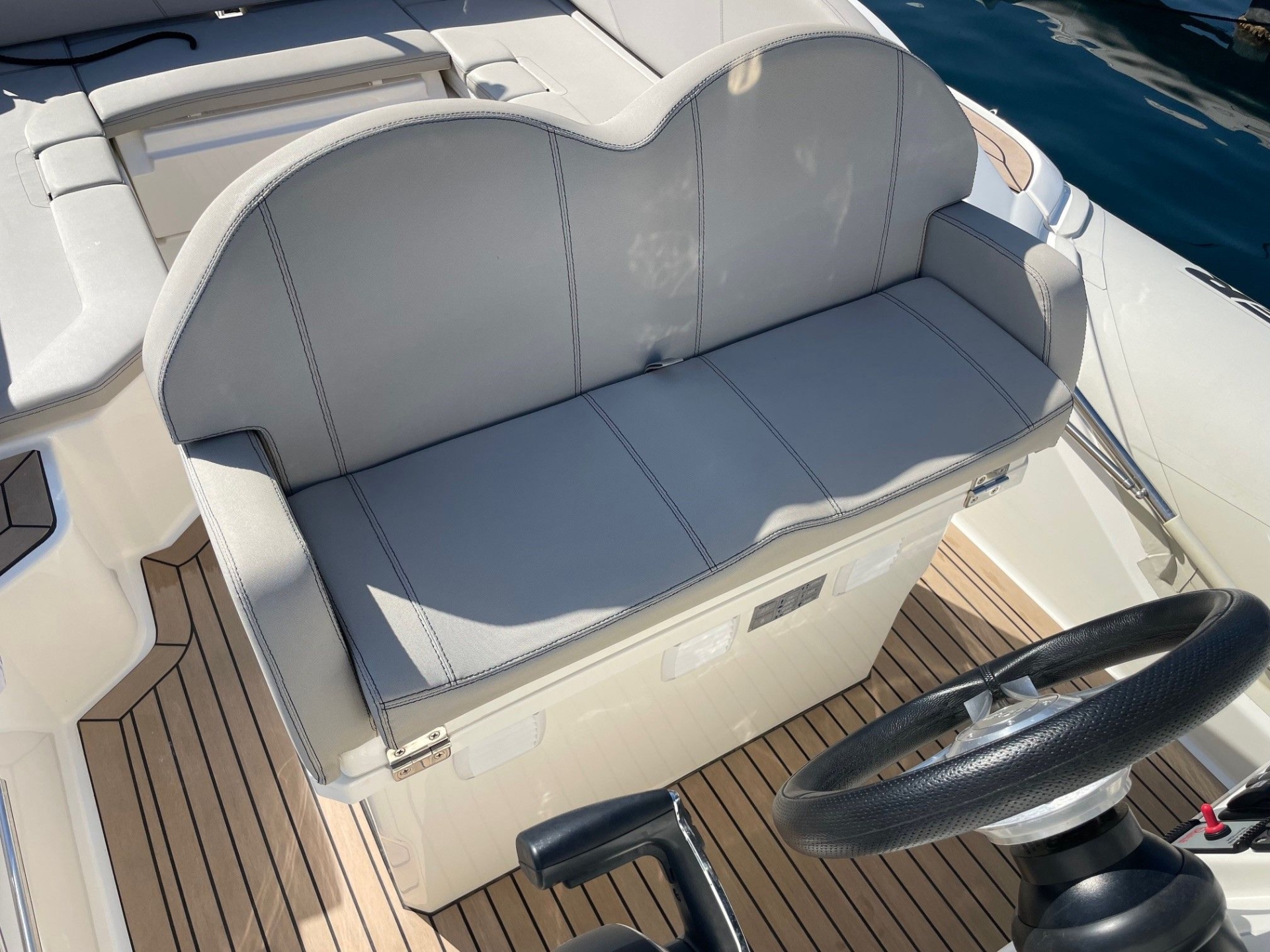 Picture 3 of announcement 1756