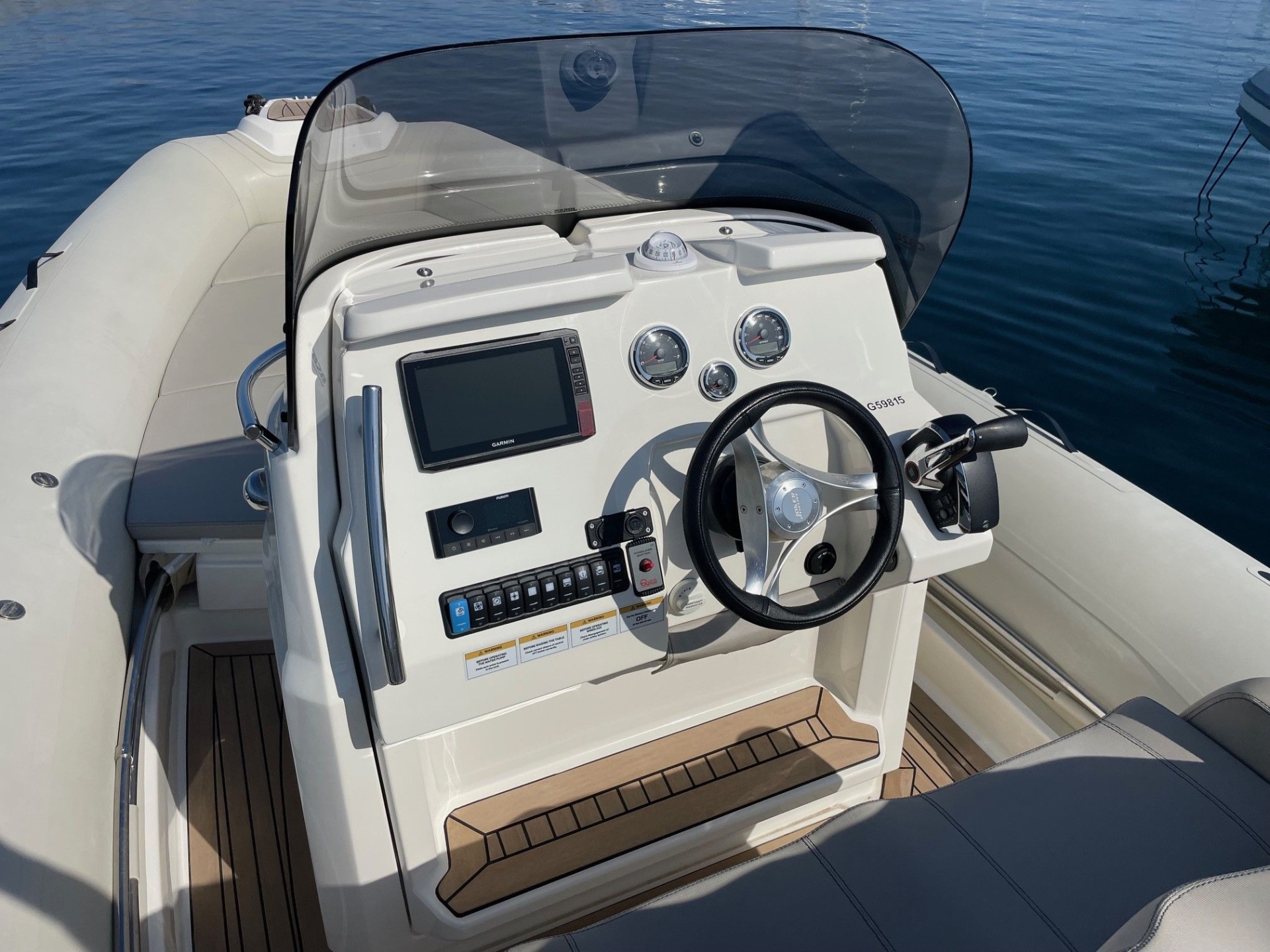 Picture 4 of announcement 1757