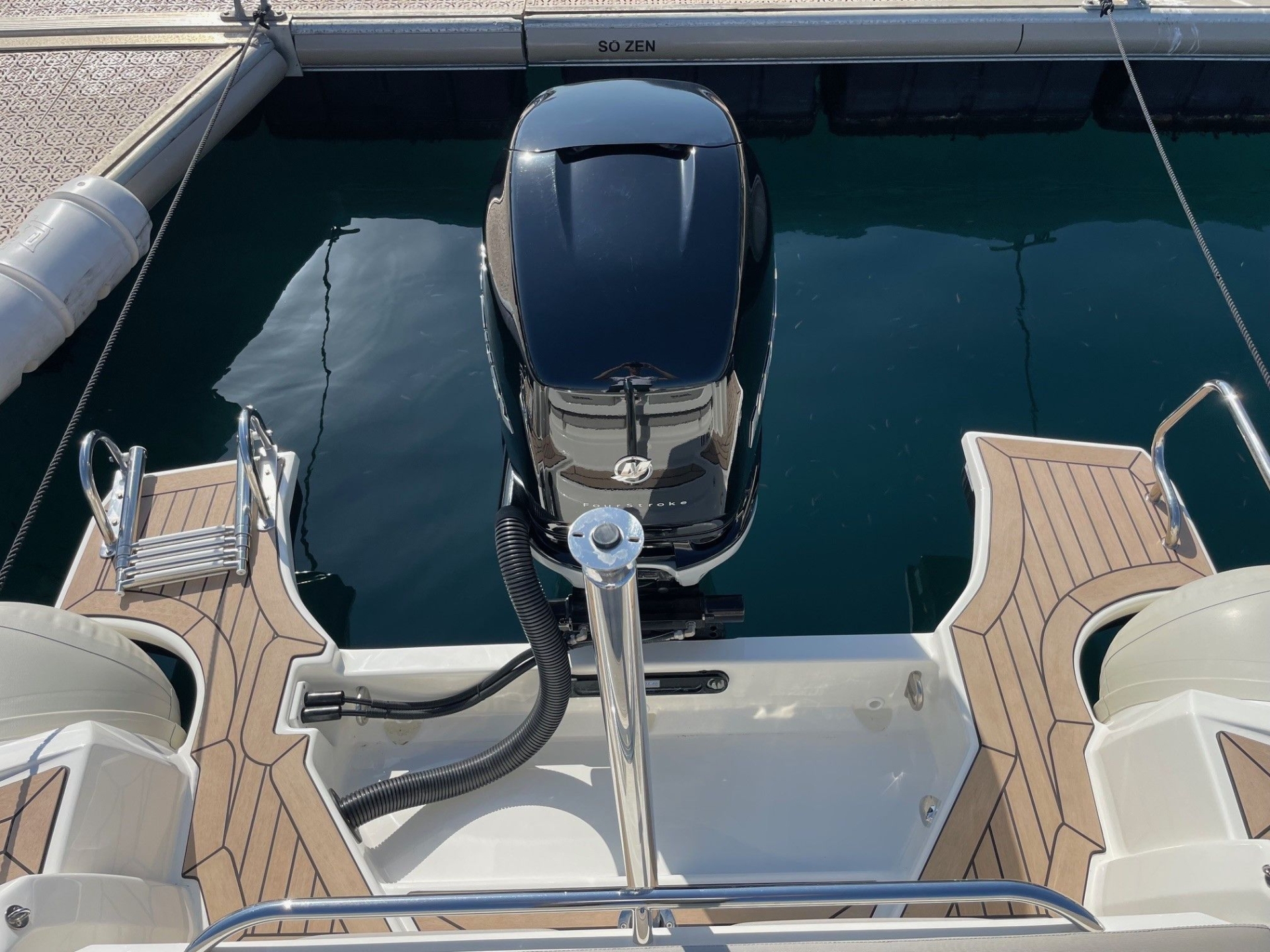 Picture 6 of announcement 1759