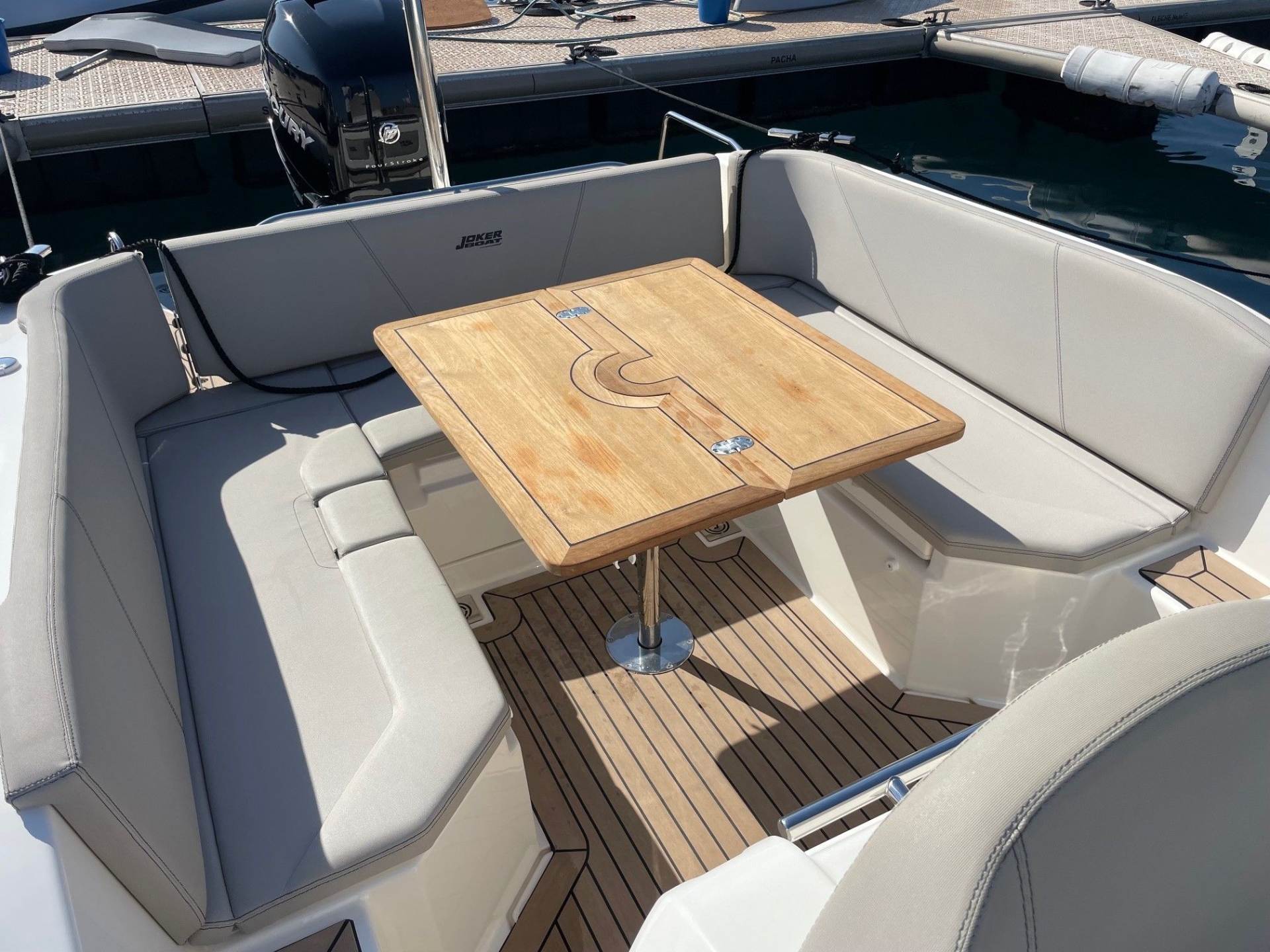 Picture 8 of announcement 1761