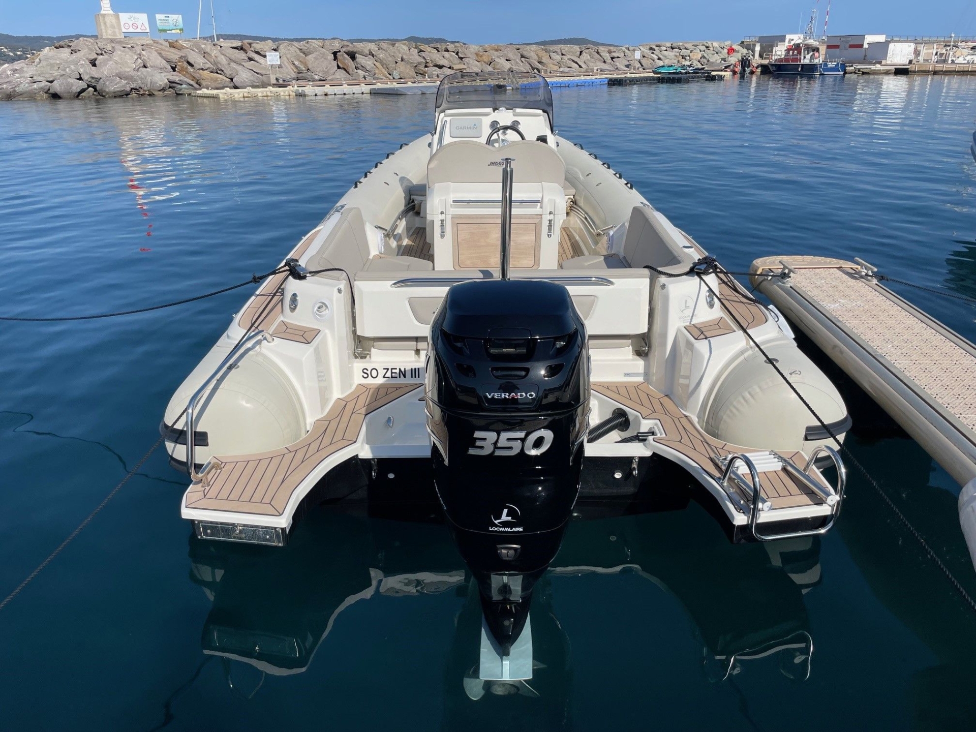 Picture 9 of announcement 1763