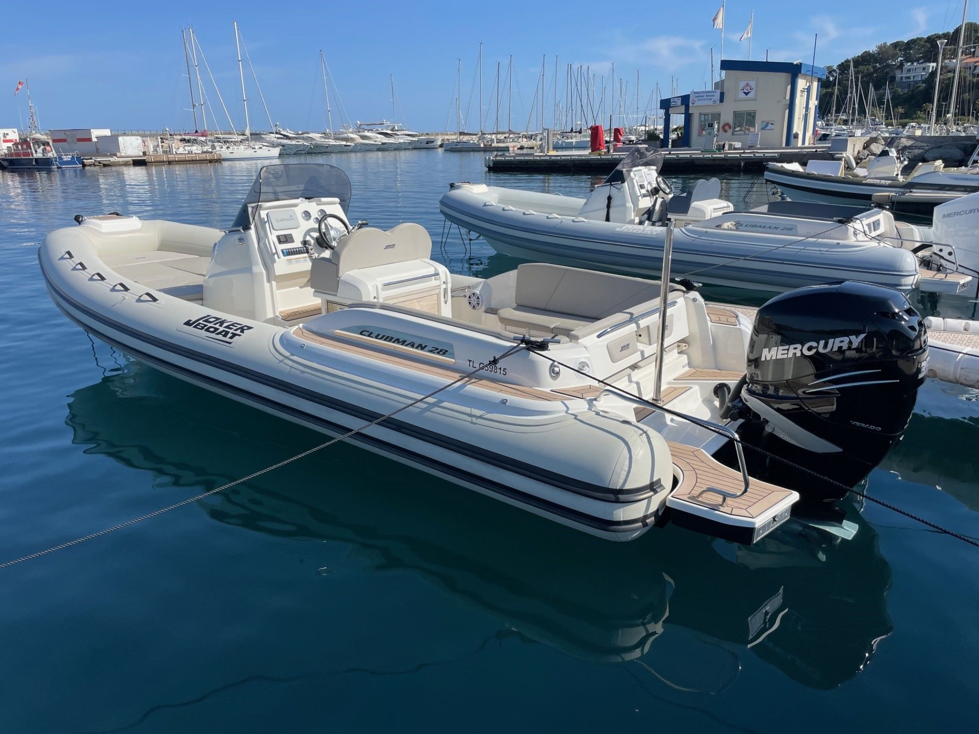 Picture 11 of announcement 1765