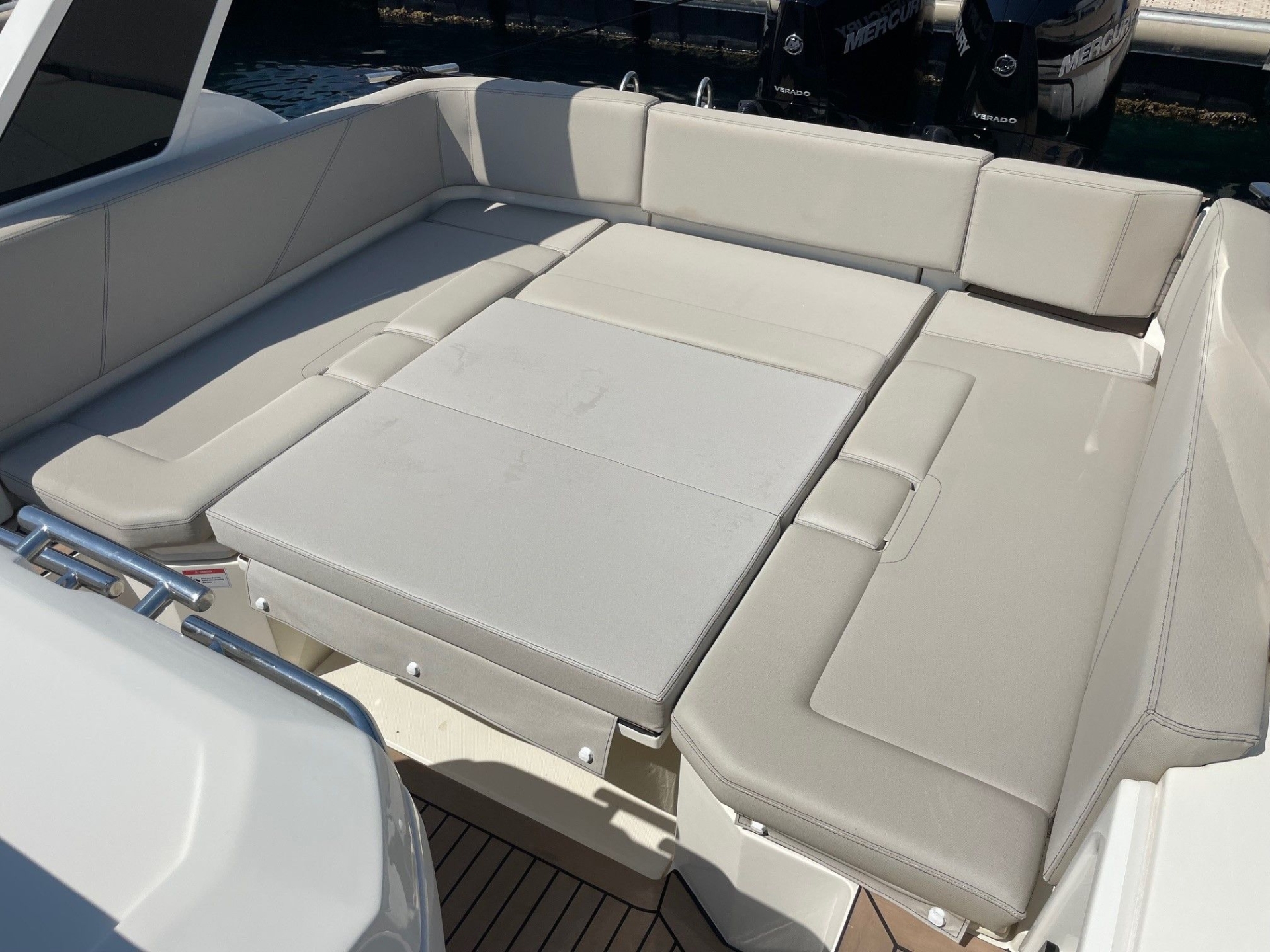 Picture 3 of announcement 1767