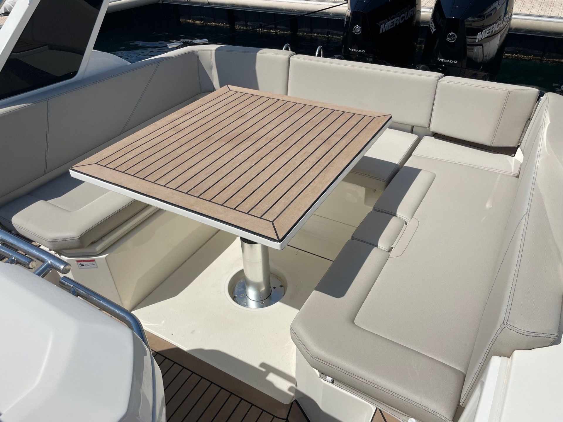 Picture 4 of announcement 1768