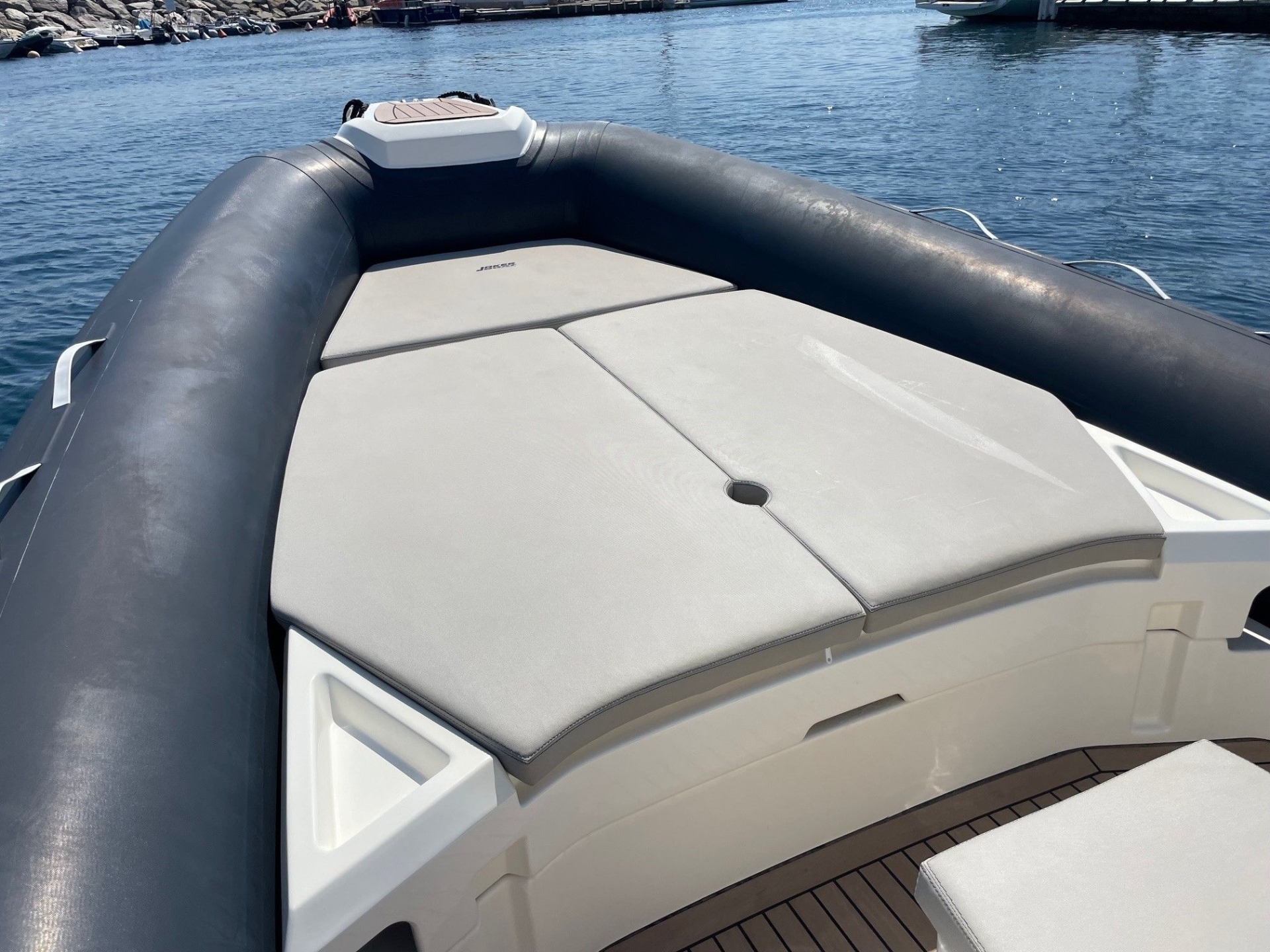 Picture 12 of announcement 1776