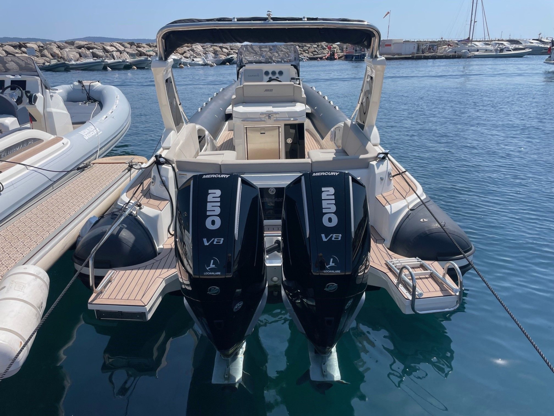 Picture 14 of announcement 1778