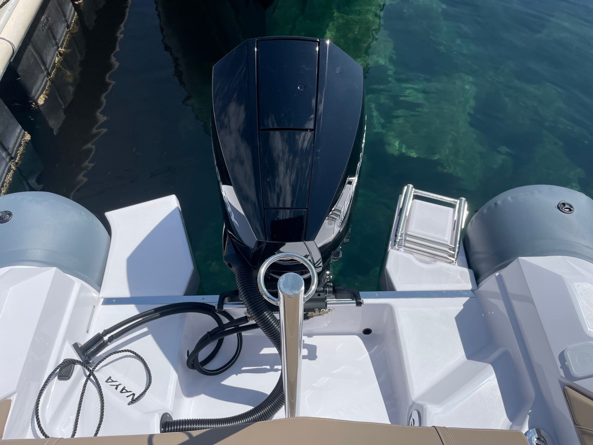 Picture 2 of announcement 1780