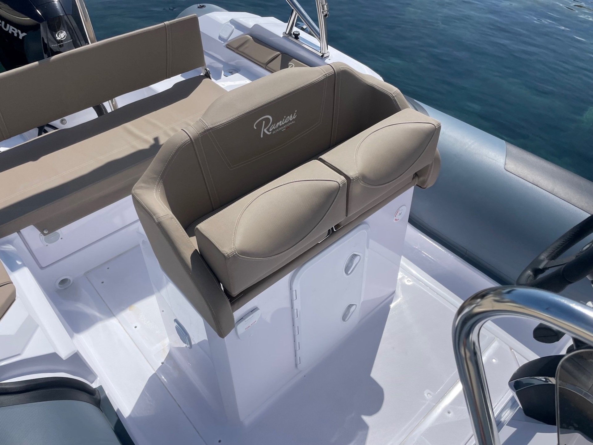 Picture 5 of announcement 1783