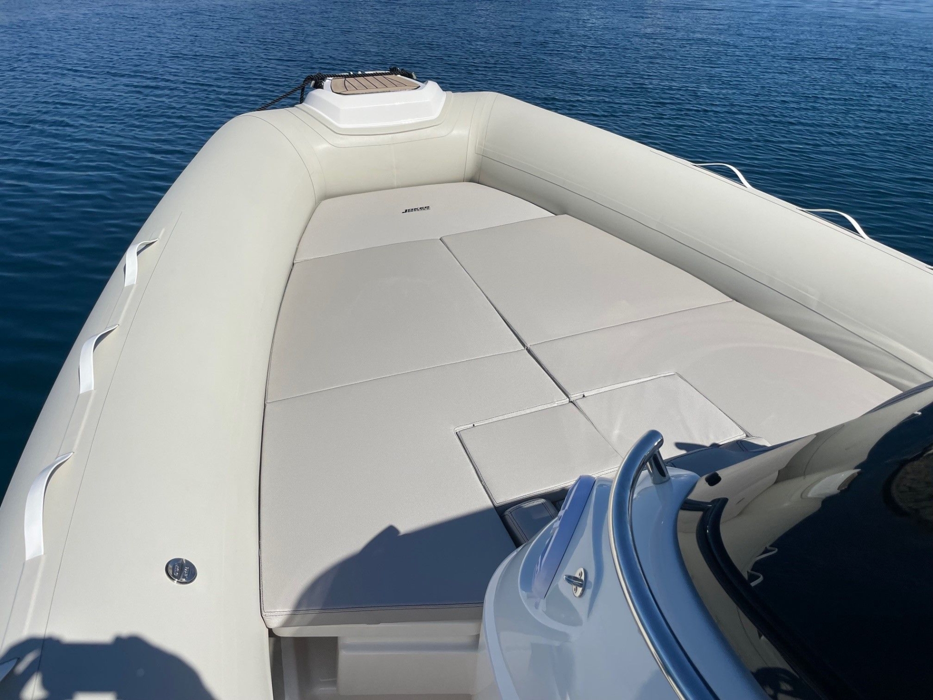 Picture 6 of announcement 1810