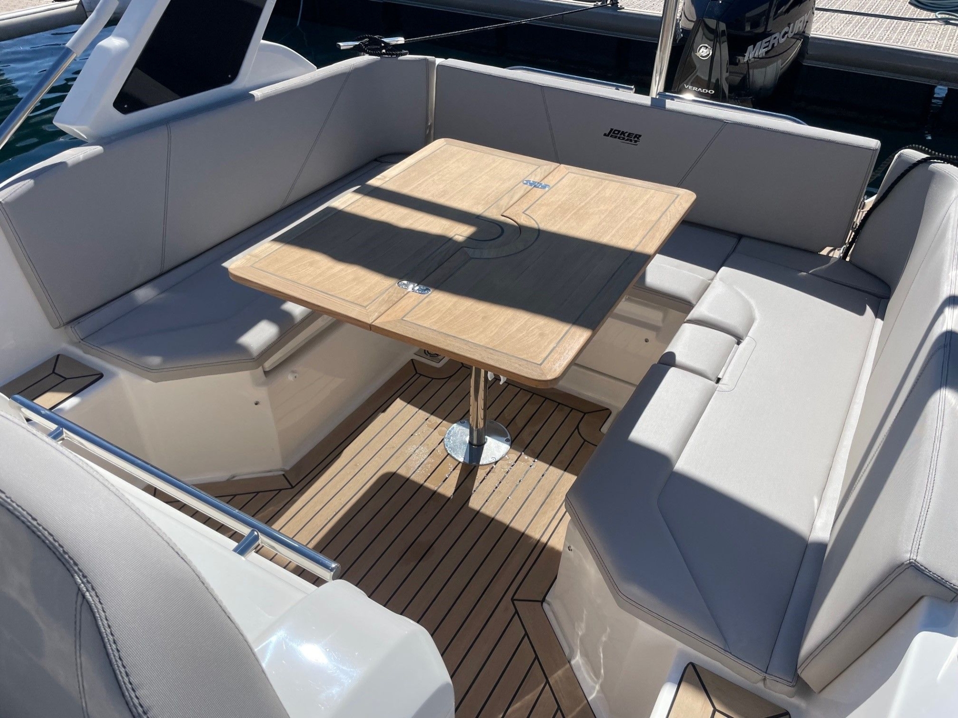 Picture 7 of announcement 1811