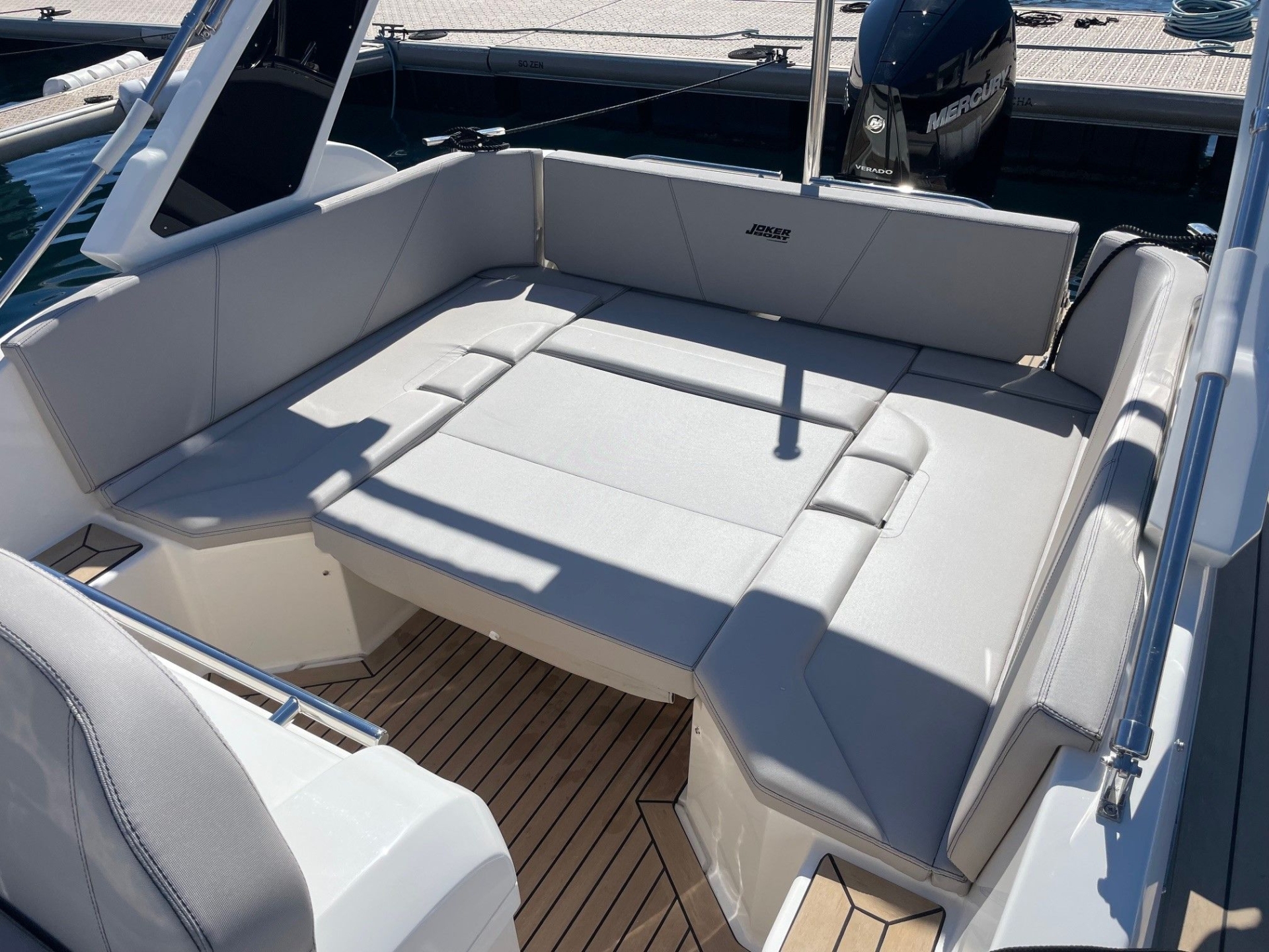 Picture 9 of announcement 1813