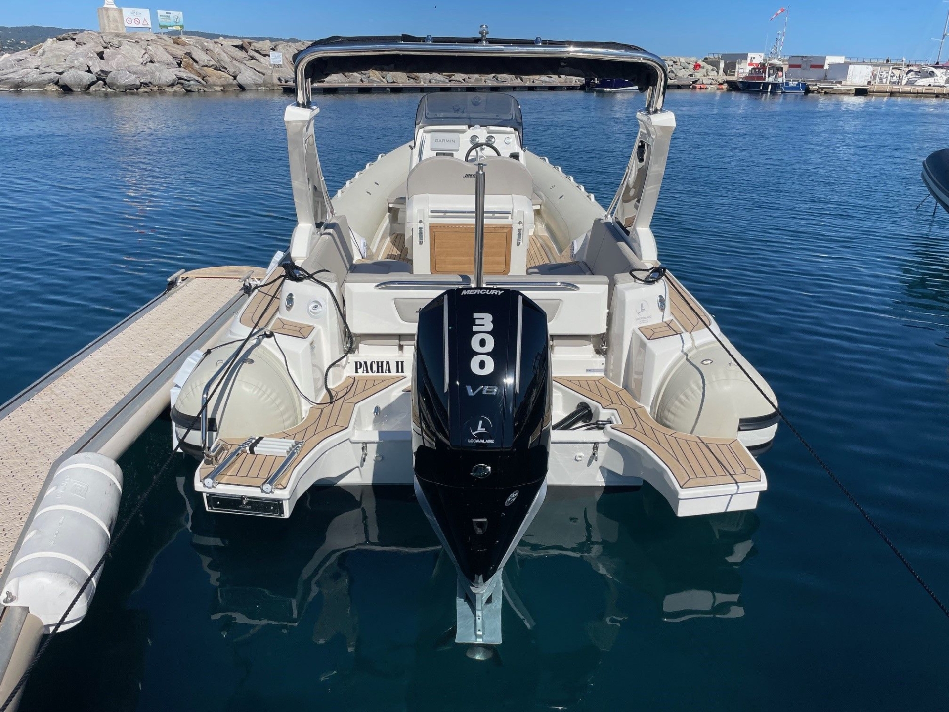 Picture 10 of announcement 1814