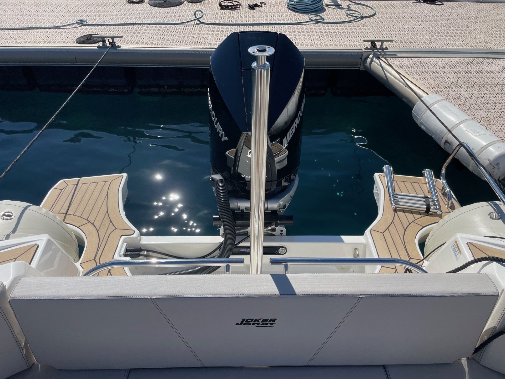 Picture 11 of announcement 1815