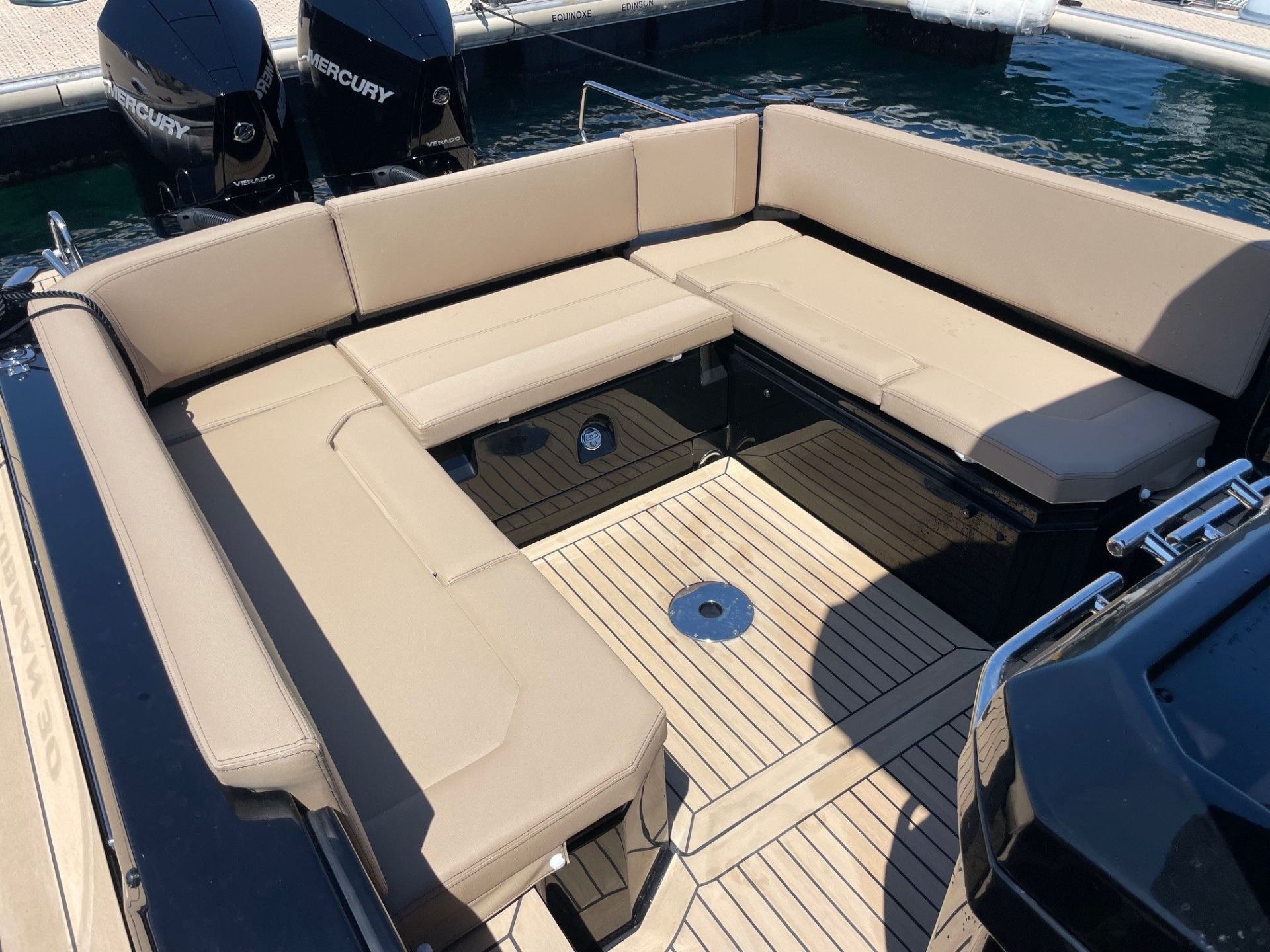 Picture 6 of announcement 1833