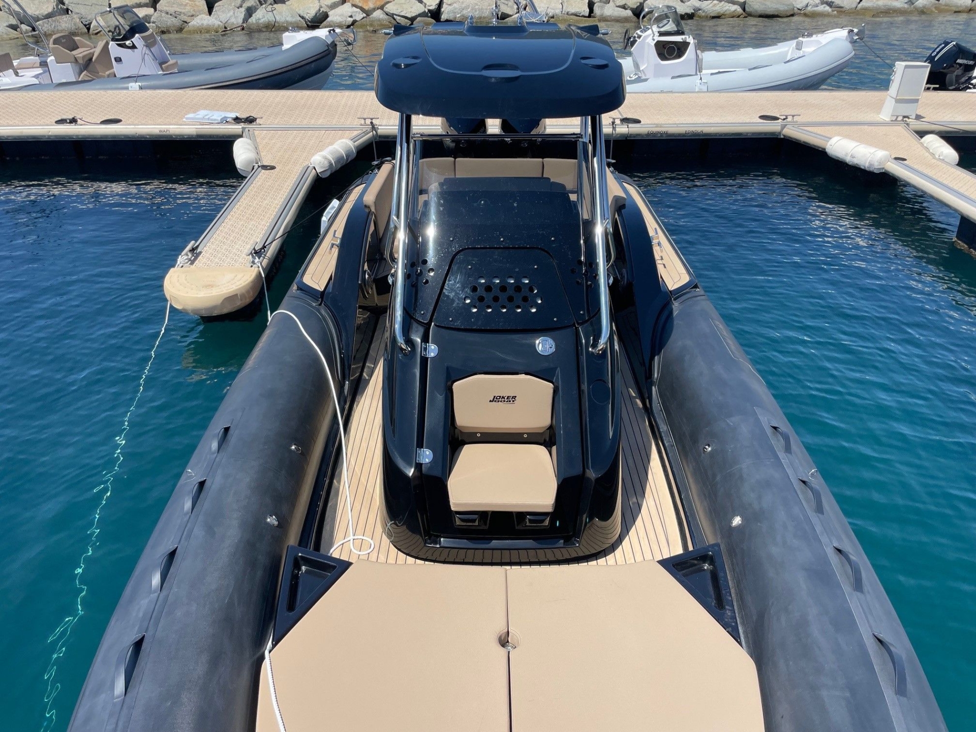 Picture 7 of announcement 1834