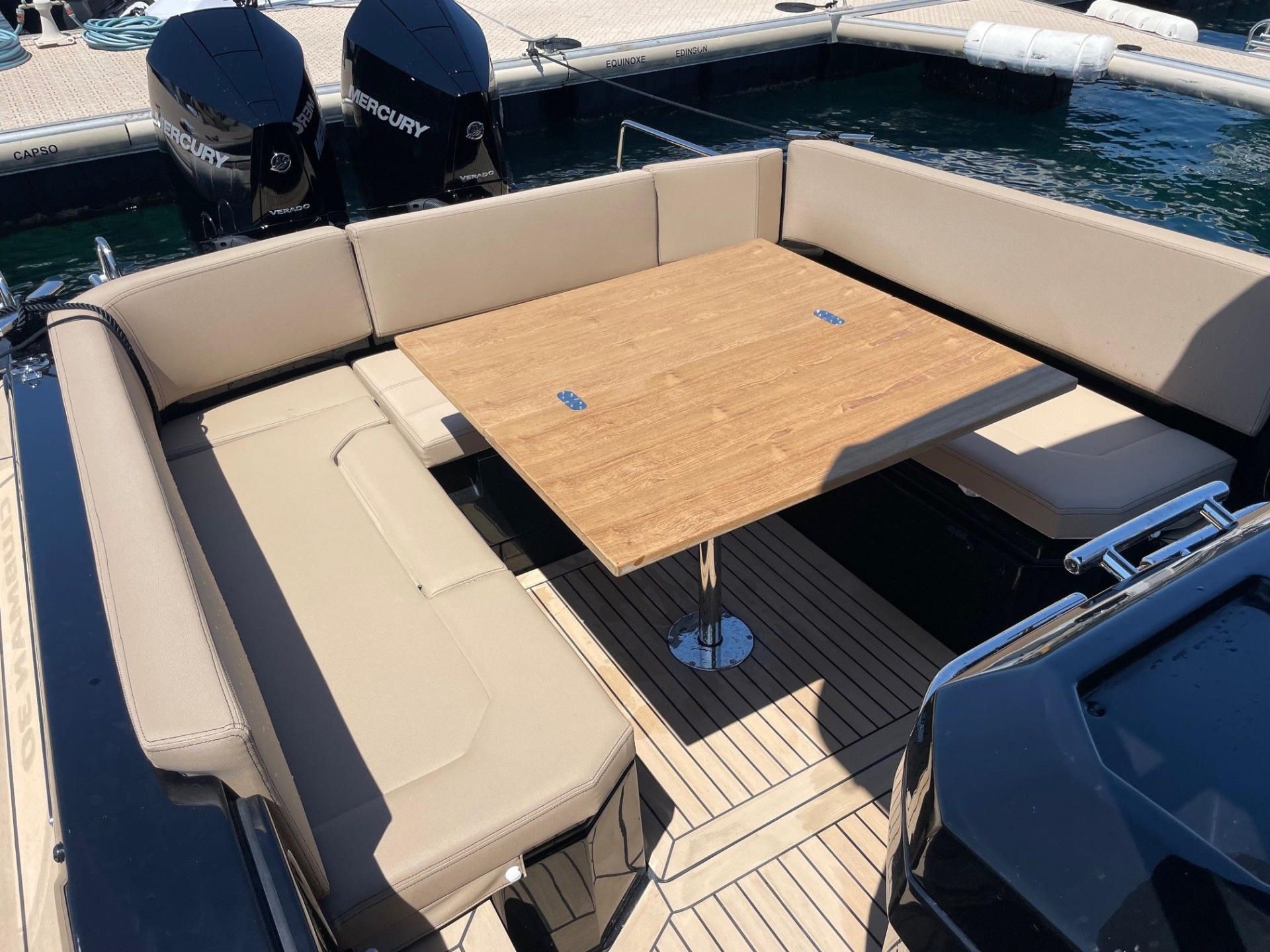 Picture 8 of announcement 1835