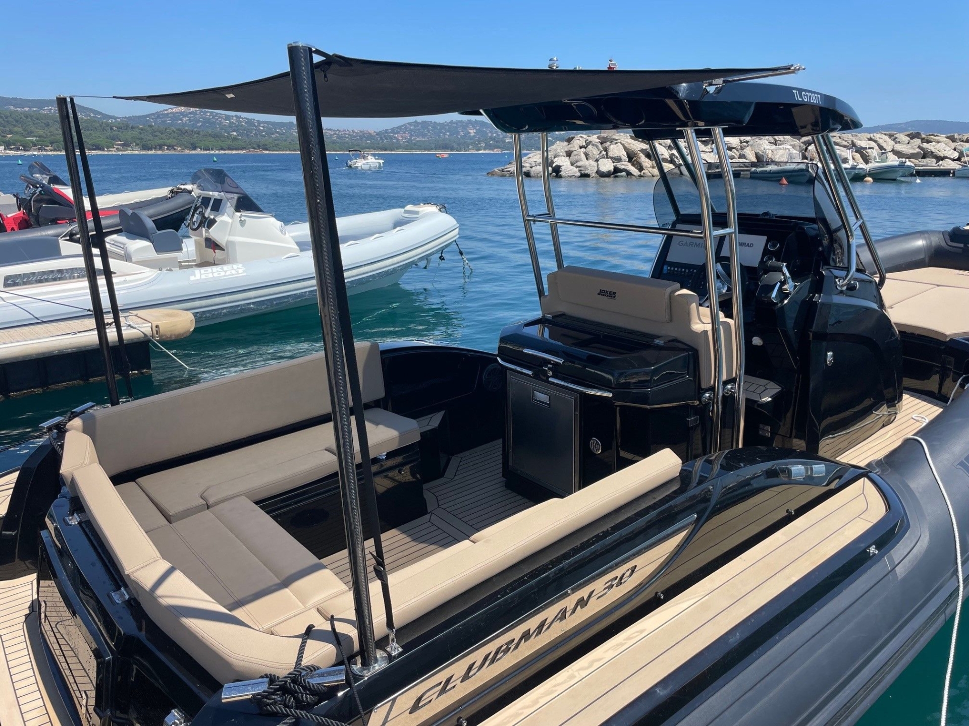 Picture 9 of announcement 1836