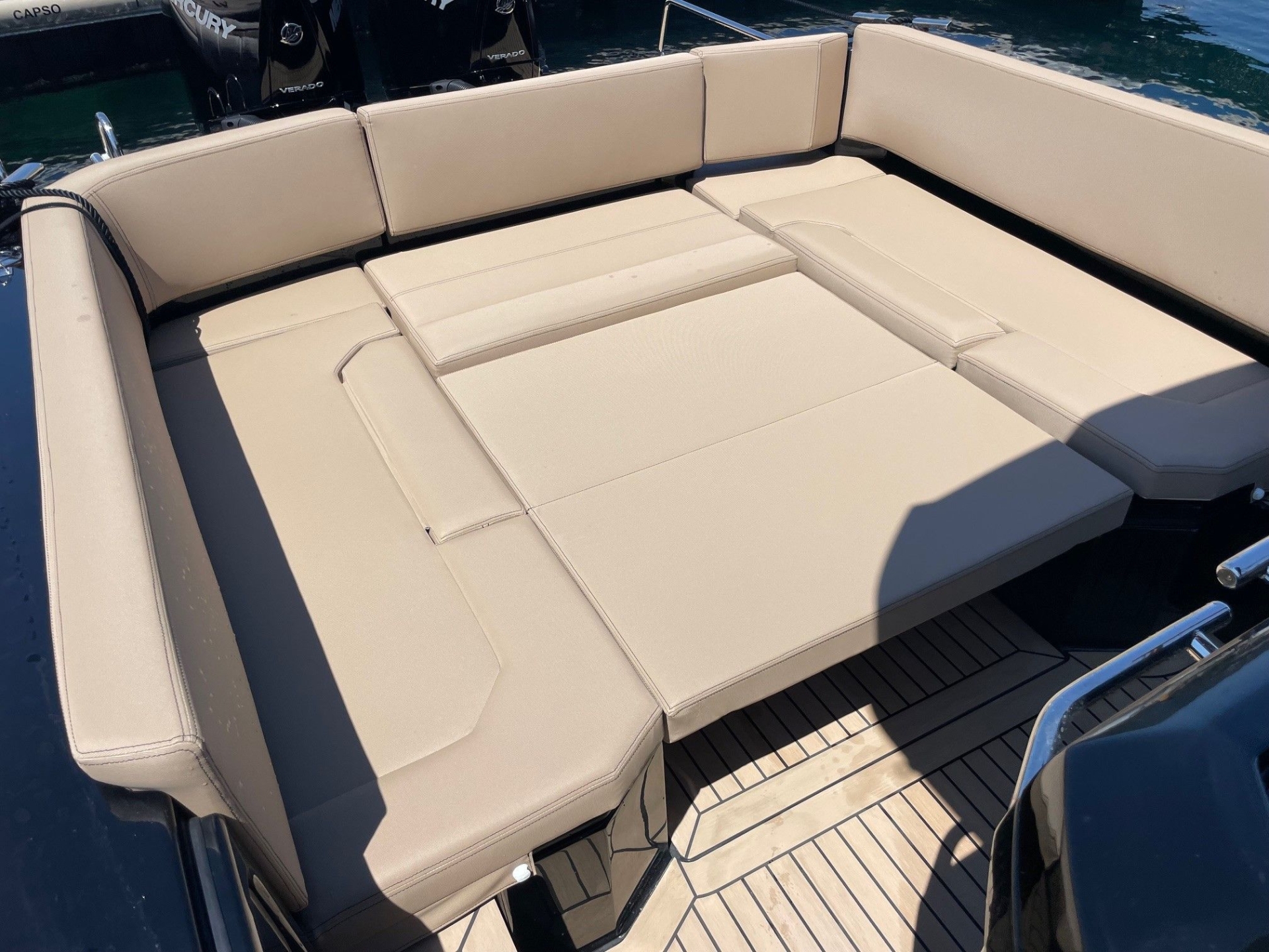 Picture 10 of announcement 1837