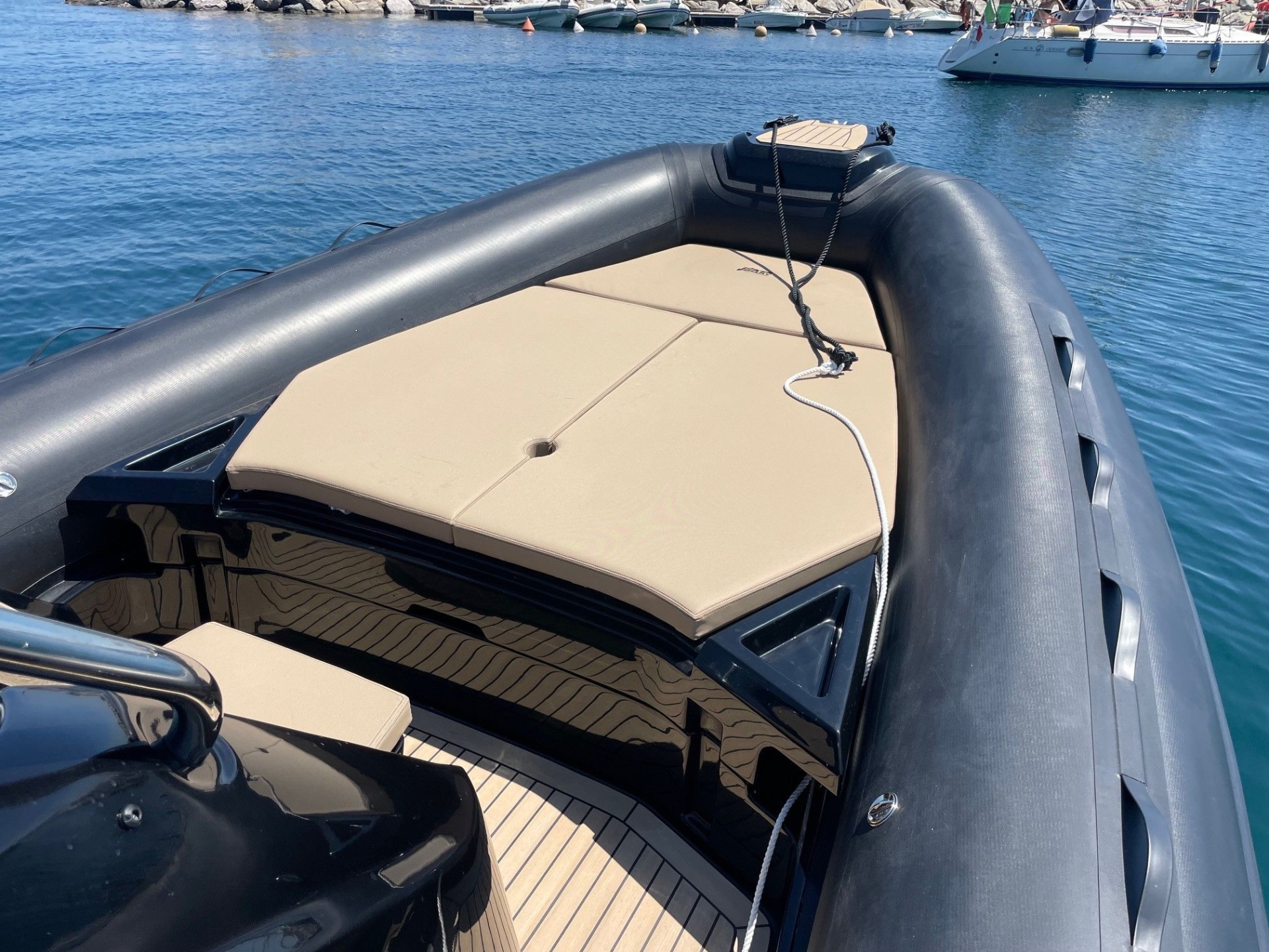 Picture 11 of announcement 1838