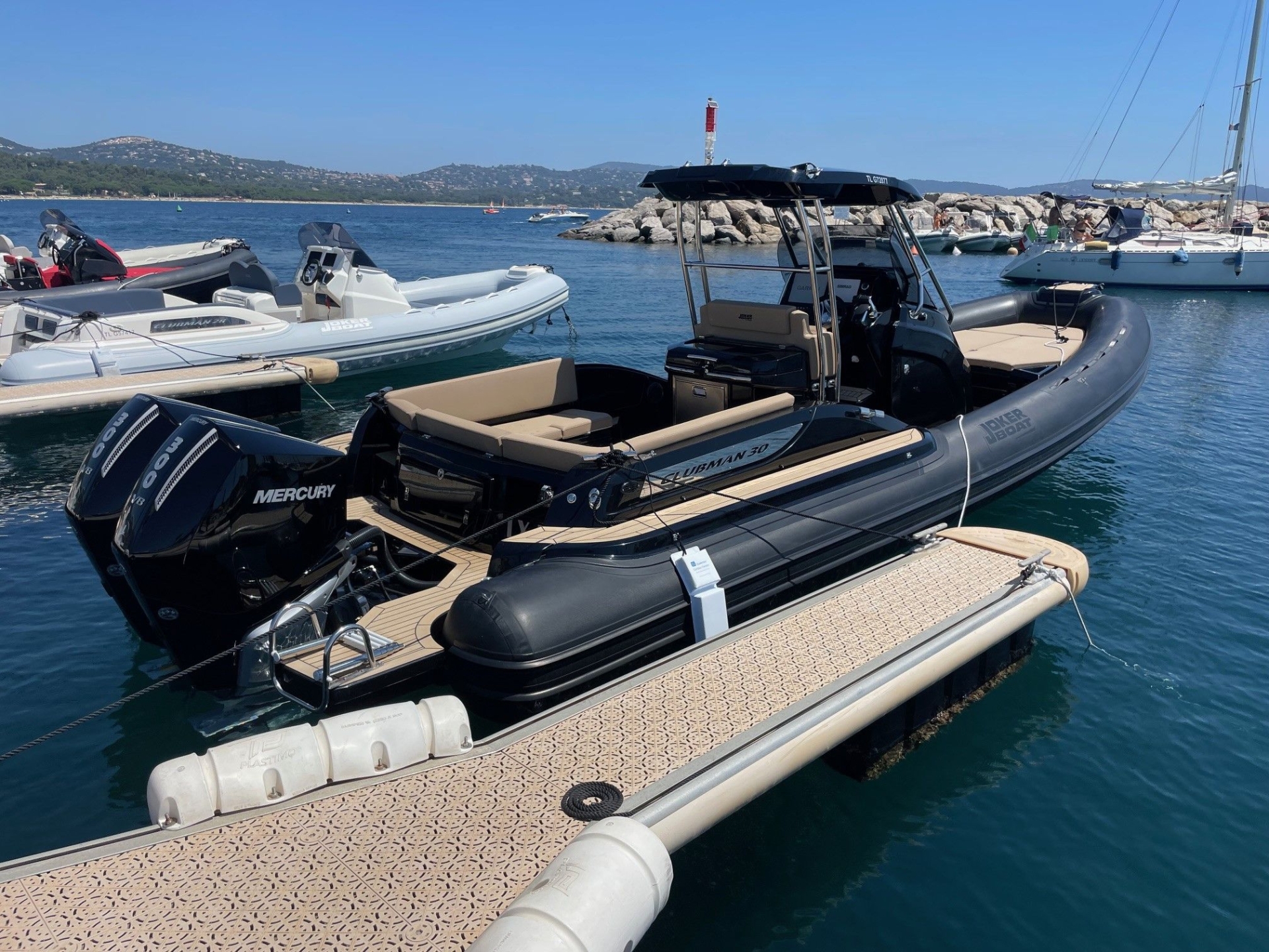 Picture 12 of announcement 1839