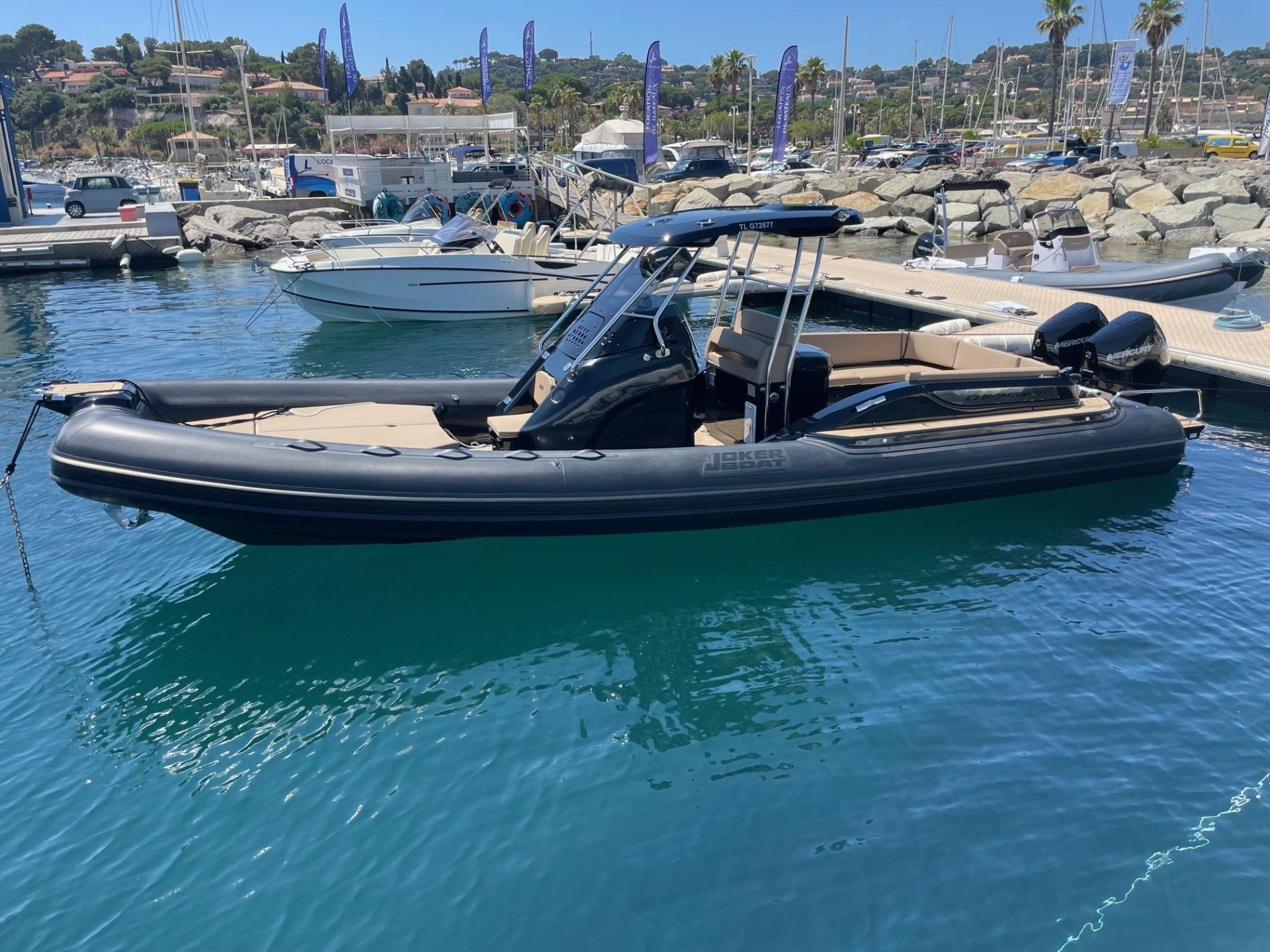 Picture 14 of announcement 1841