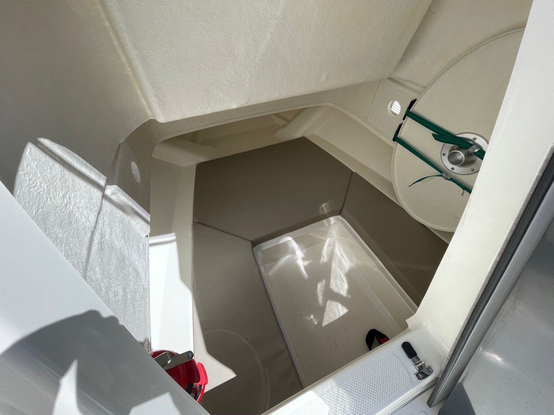 Picture 2 of announcement 29690