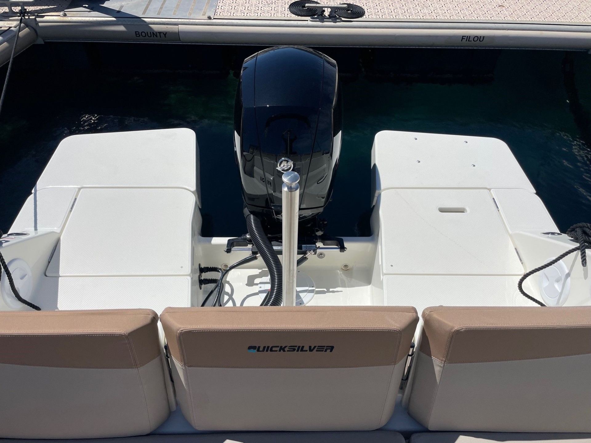 Picture 3 of announcement 29691