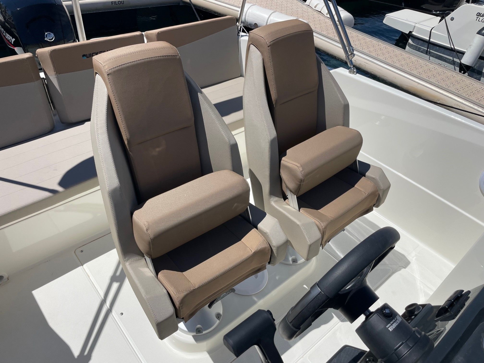 Picture 5 of announcement 29693