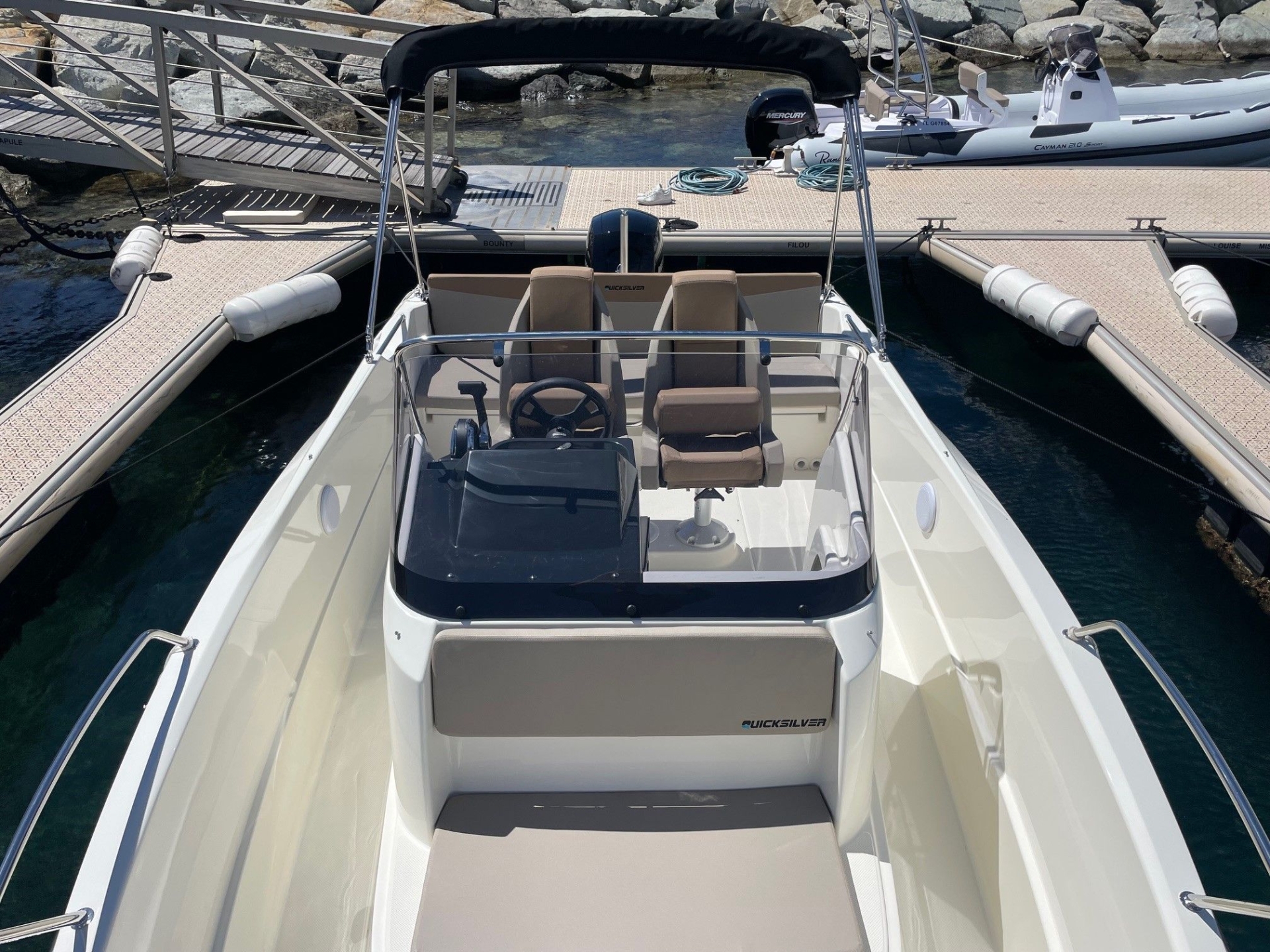 Picture 7 of announcement 29695