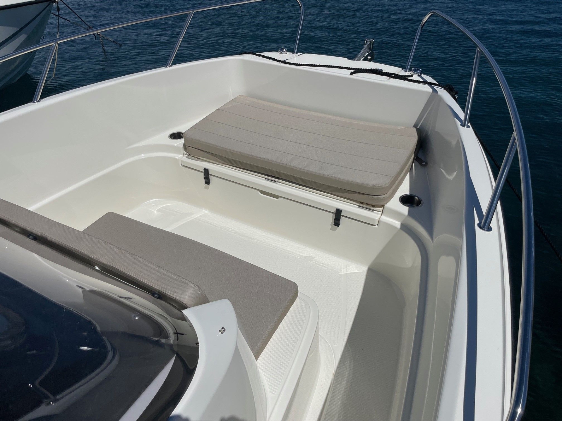 Picture 9 of announcement 29697