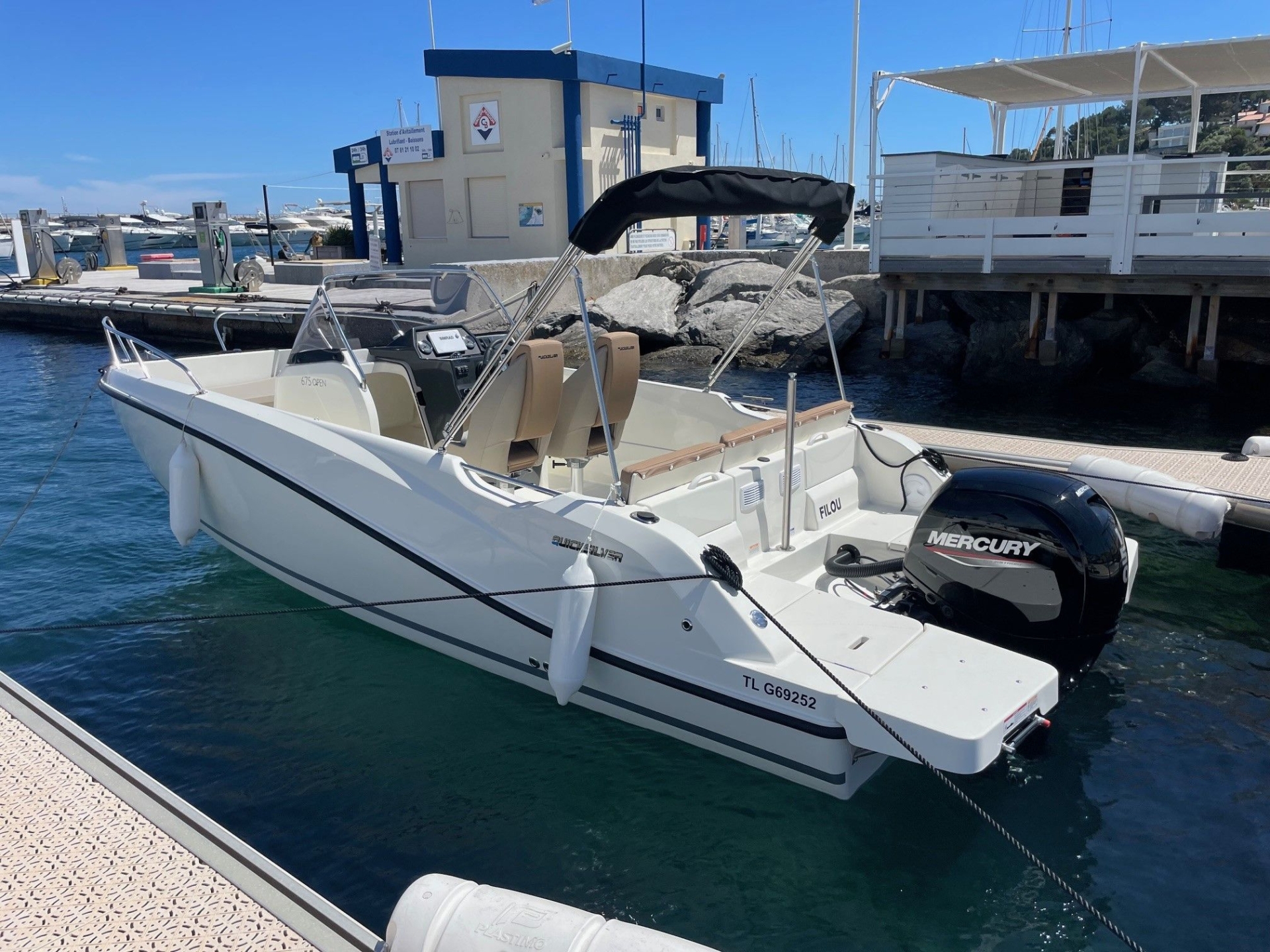 Picture 10 of announcement 29698