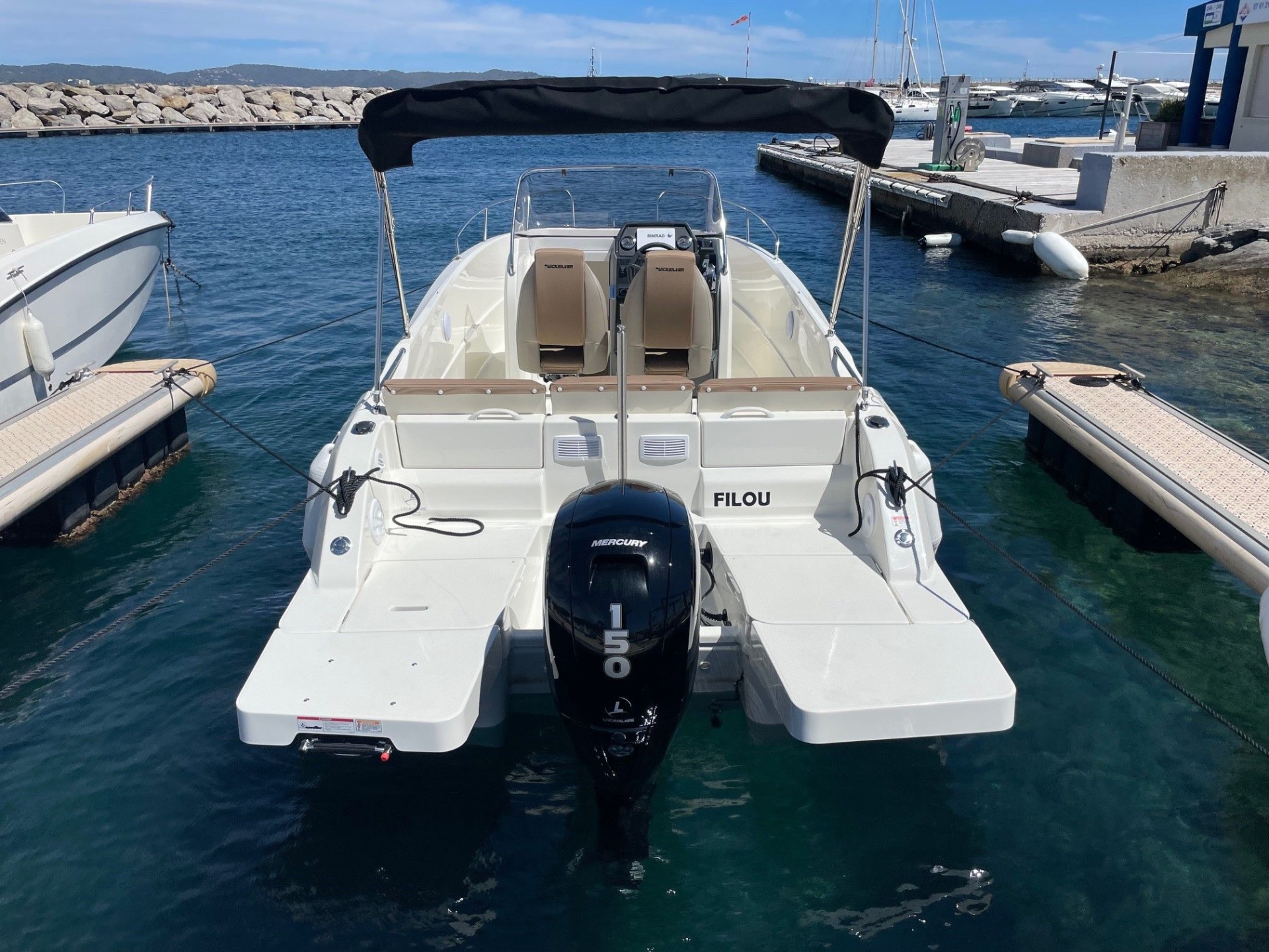 Picture 11 of announcement 29699