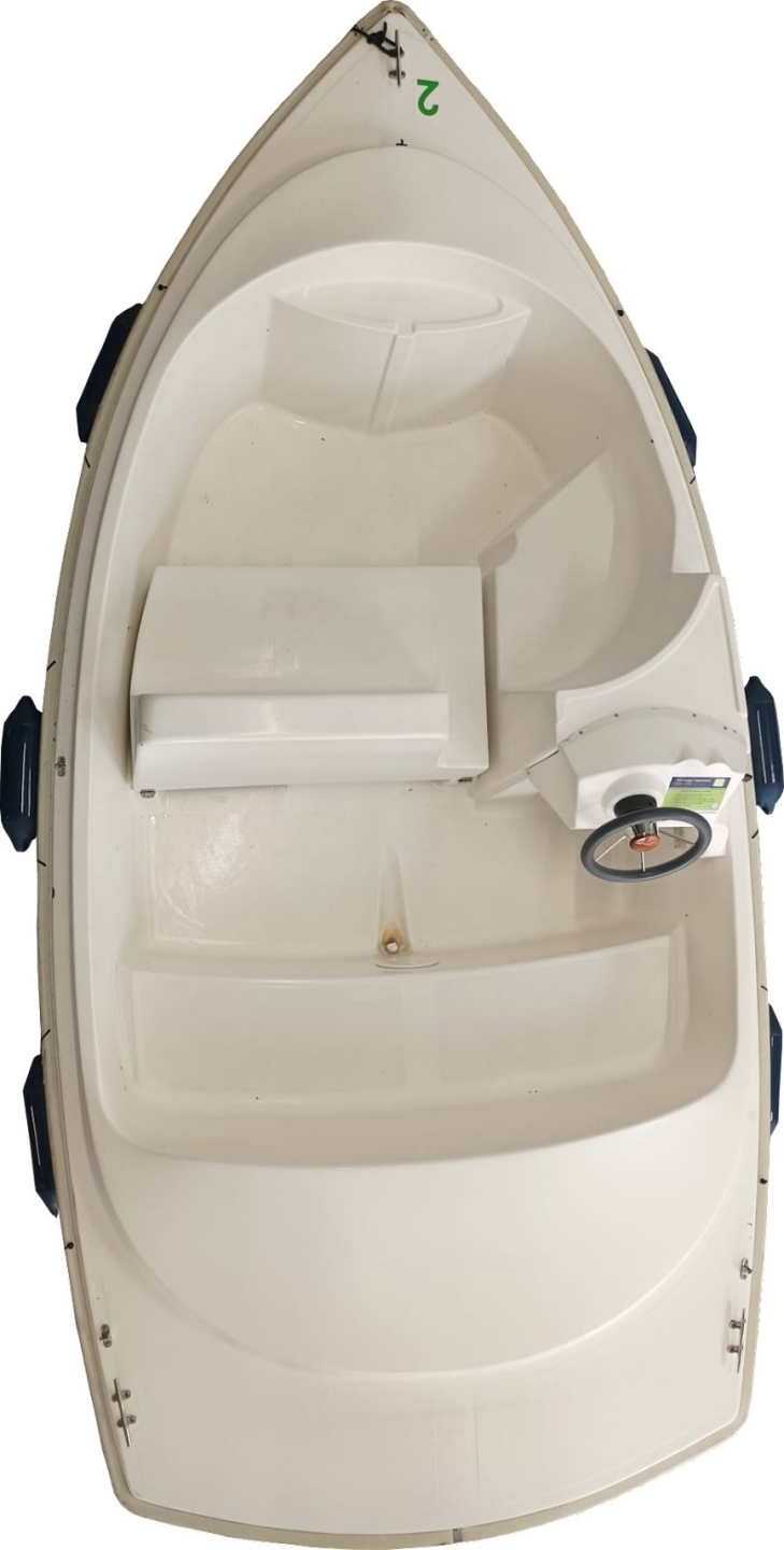 Picture 3 of announcement 1905