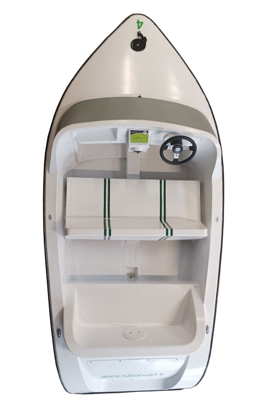 Picture 3 of announcement 1916