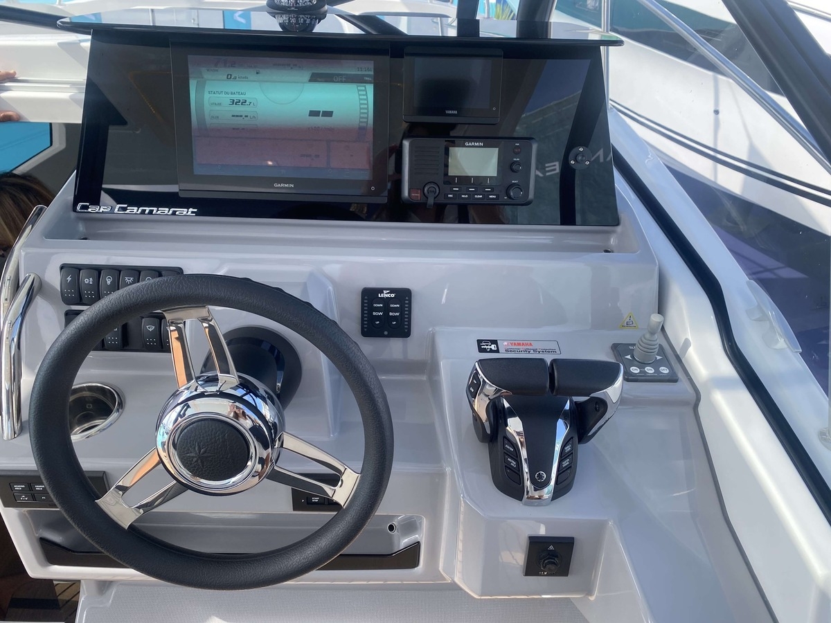 Picture 8 of announcement 1932